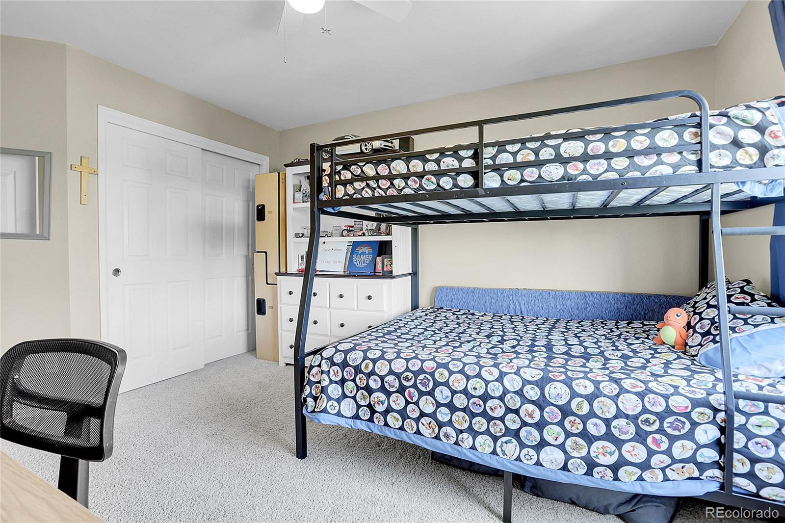 MLS Image #15 for 6093 s tibet street,aurora, Colorado