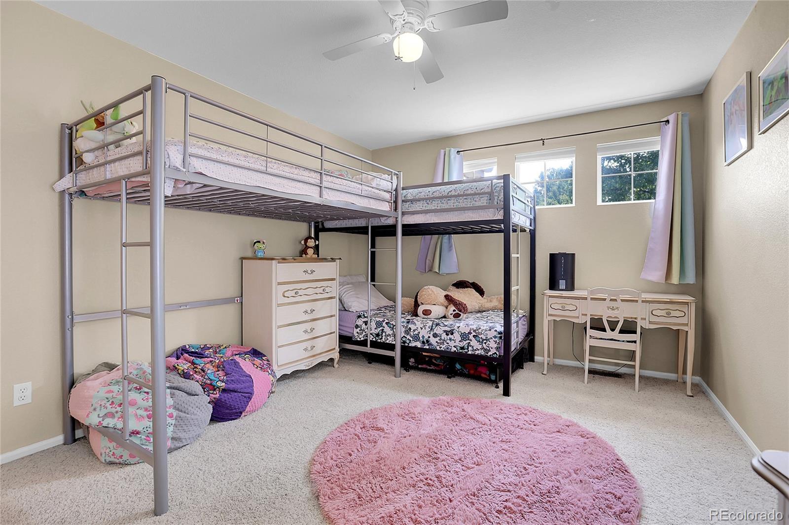 MLS Image #16 for 6093 s tibet street,aurora, Colorado