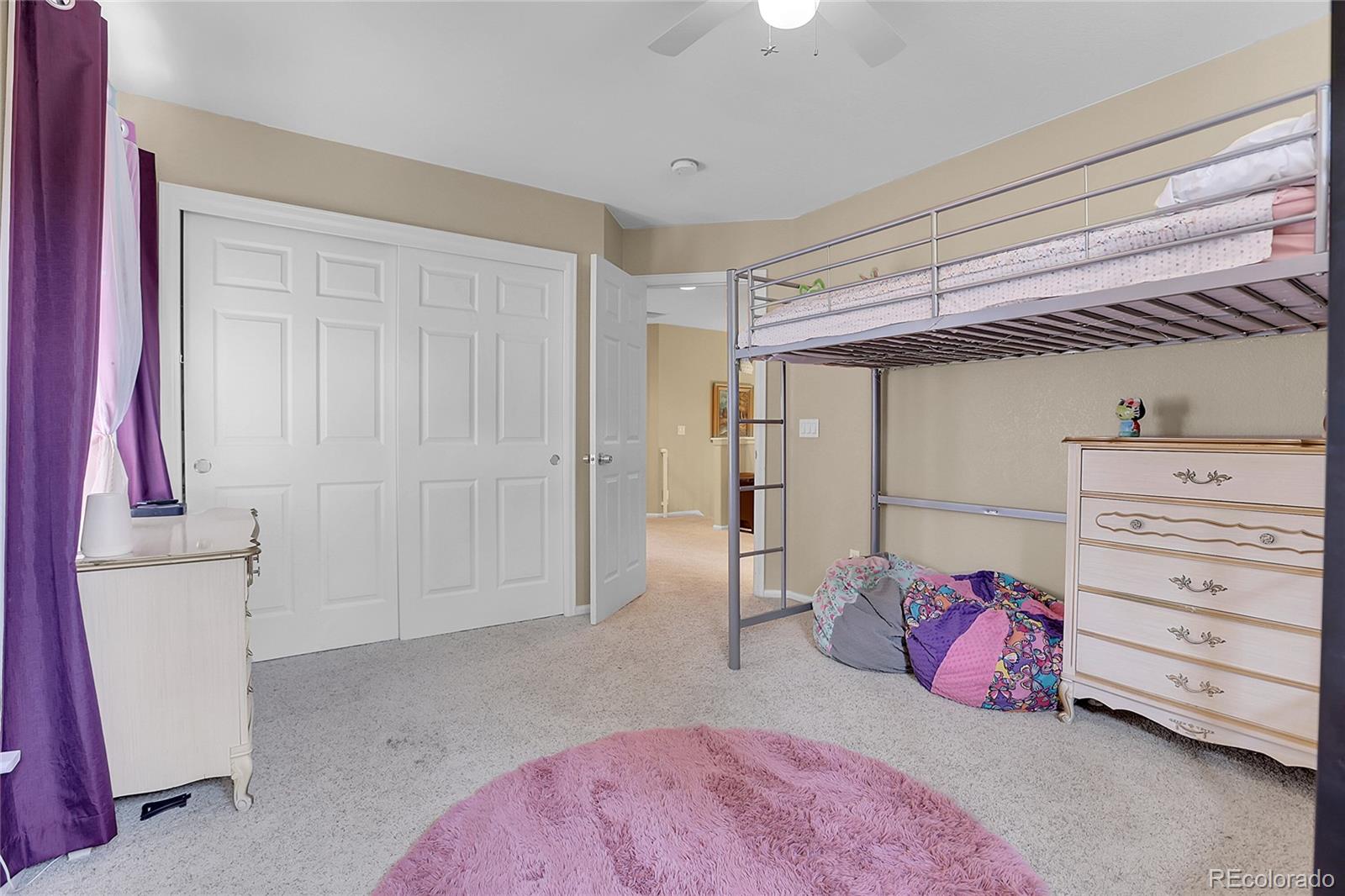 MLS Image #17 for 6093 s tibet street,aurora, Colorado