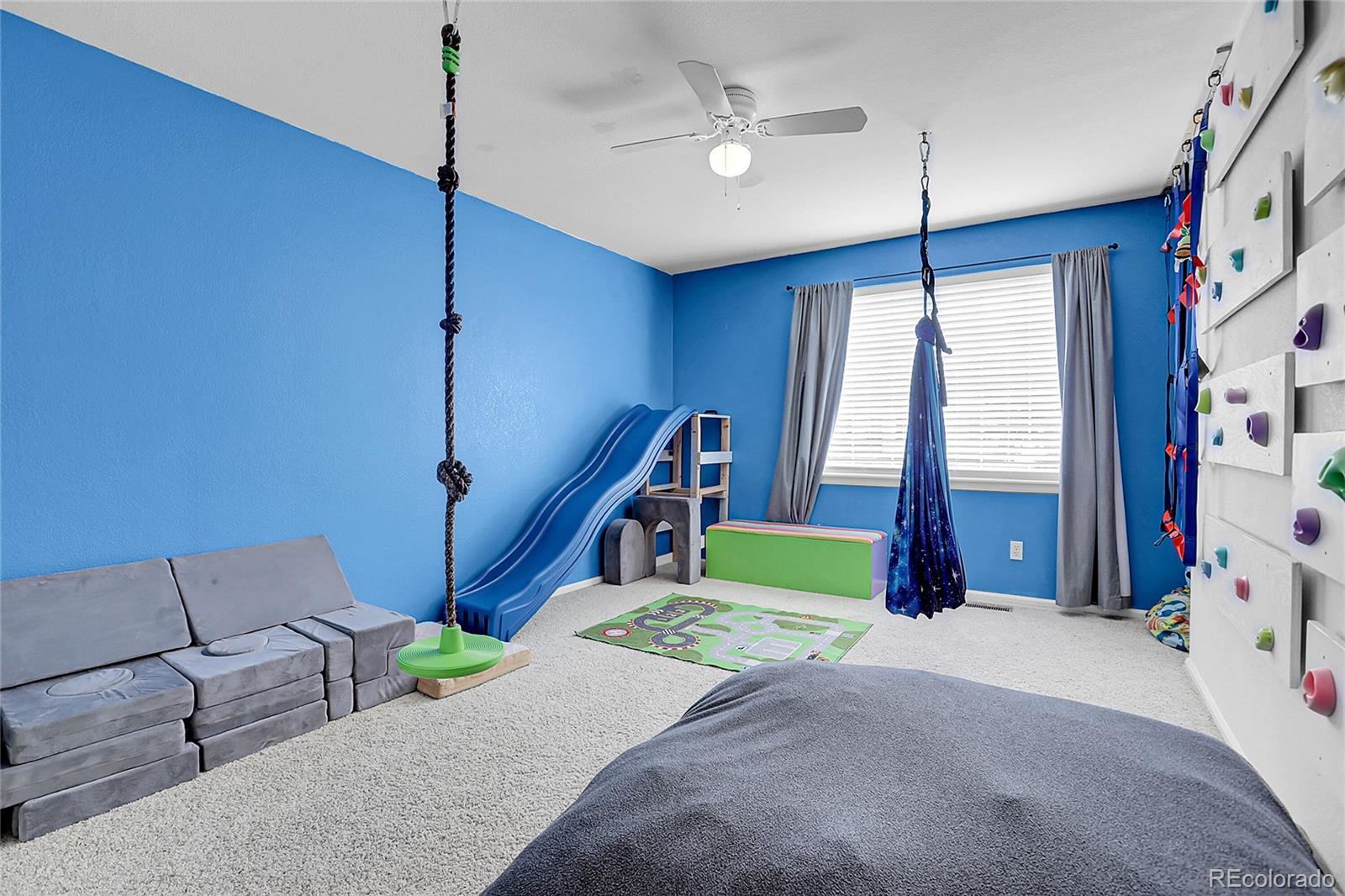 MLS Image #18 for 6093 s tibet street,aurora, Colorado