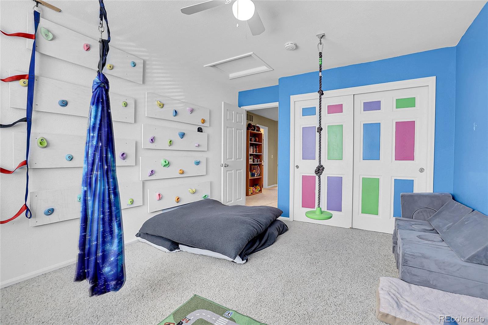 MLS Image #19 for 6093 s tibet street,aurora, Colorado