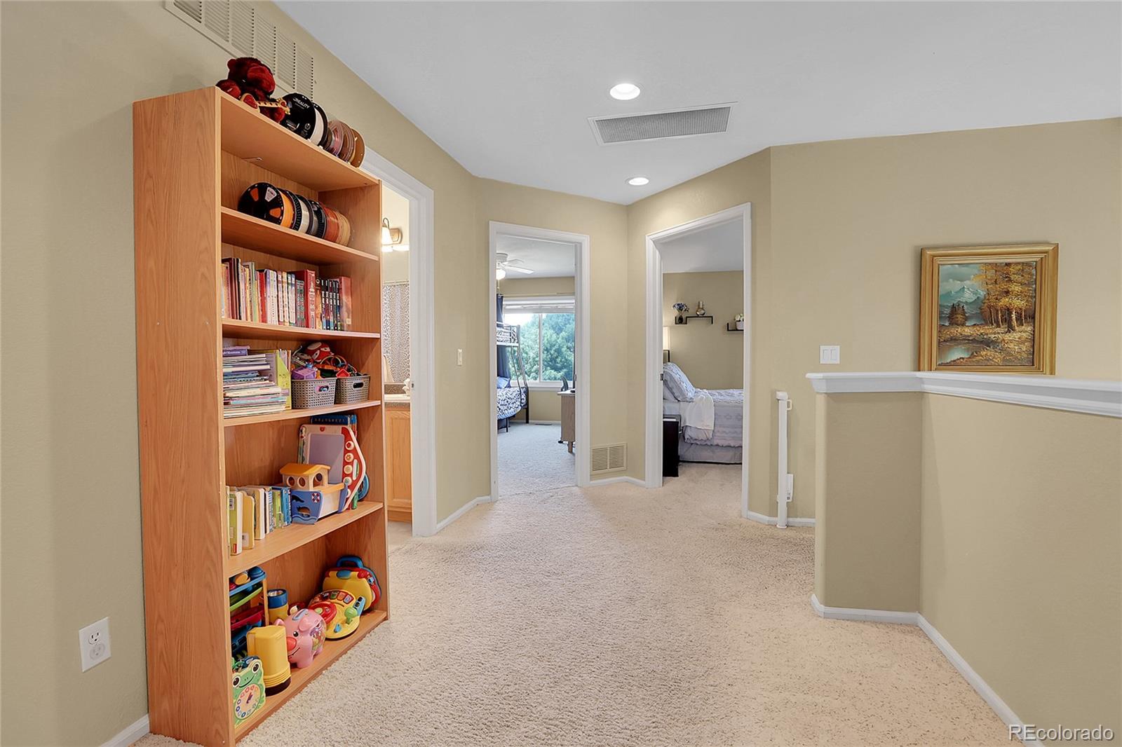 MLS Image #20 for 6093 s tibet street,aurora, Colorado