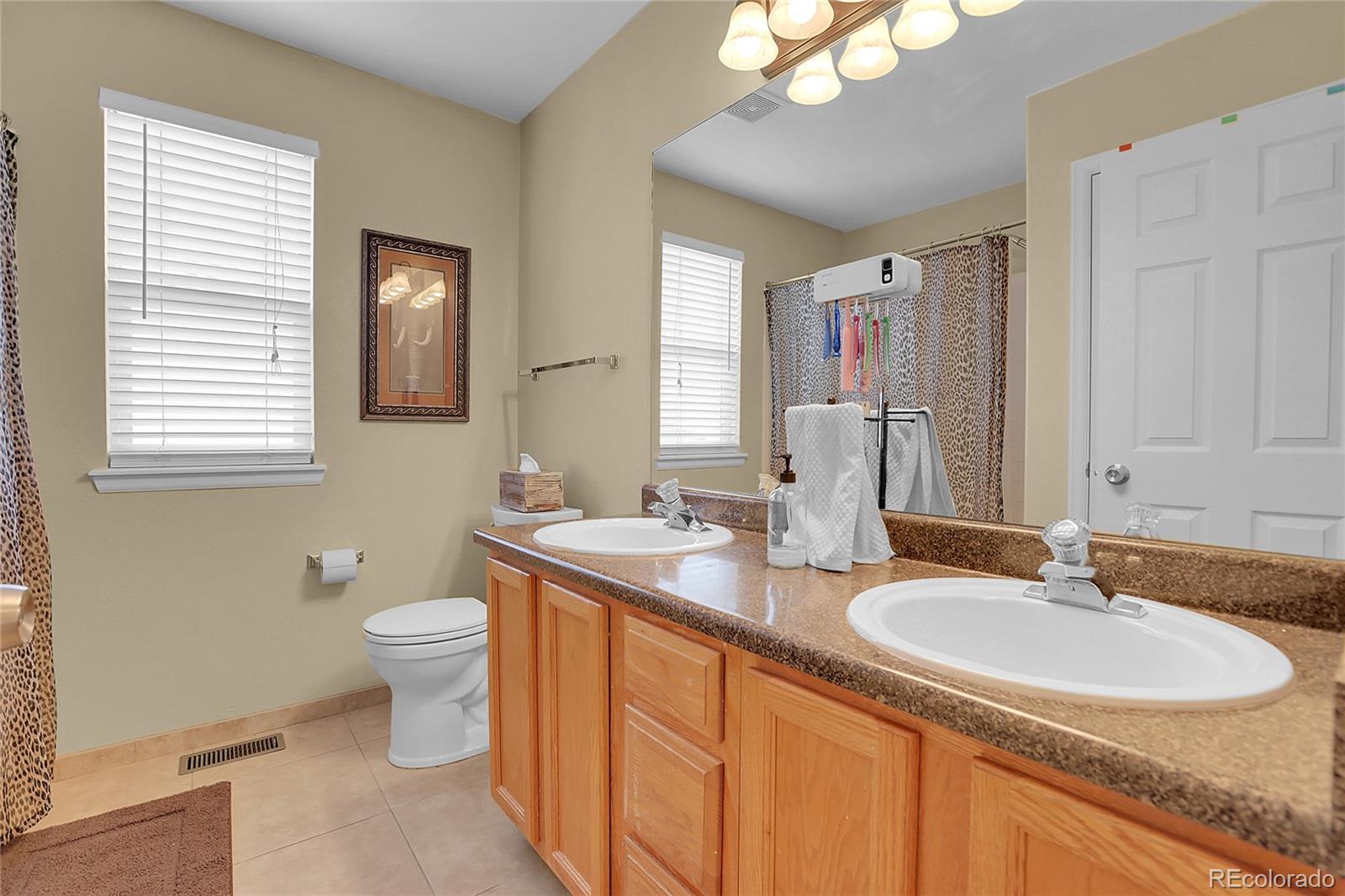 MLS Image #21 for 6093 s tibet street,aurora, Colorado