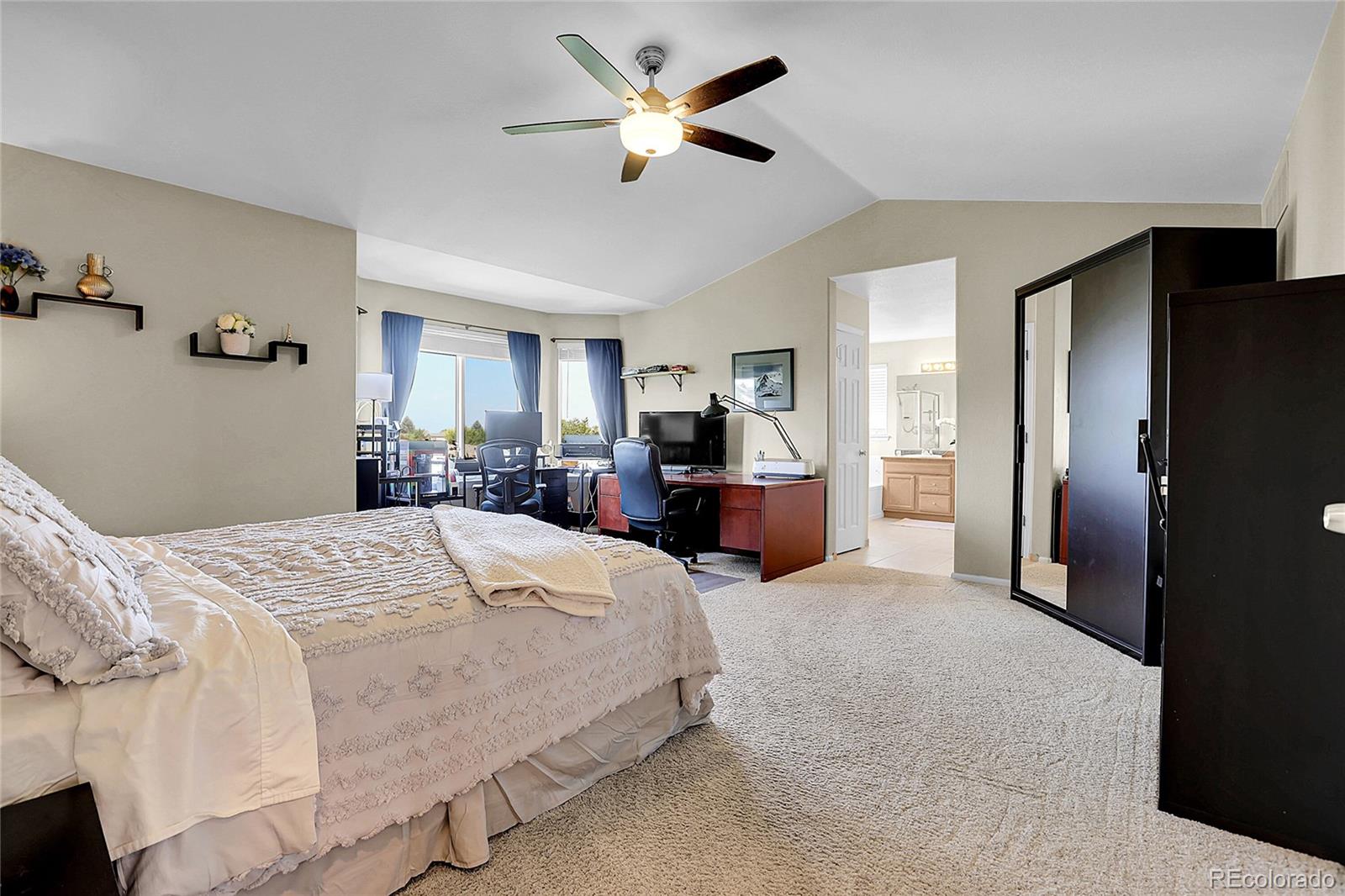 MLS Image #22 for 6093 s tibet street,aurora, Colorado