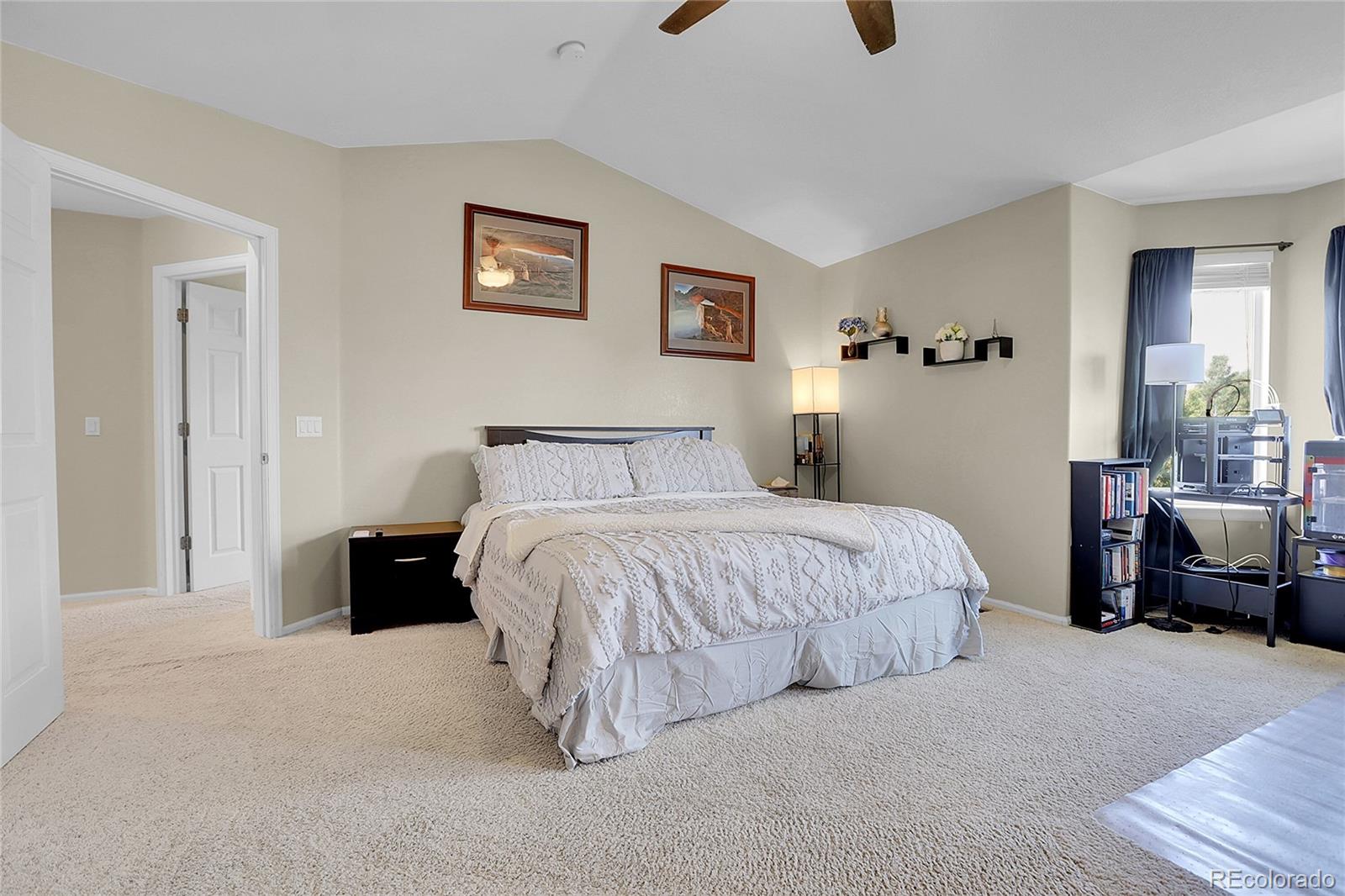 MLS Image #23 for 6093 s tibet street,aurora, Colorado