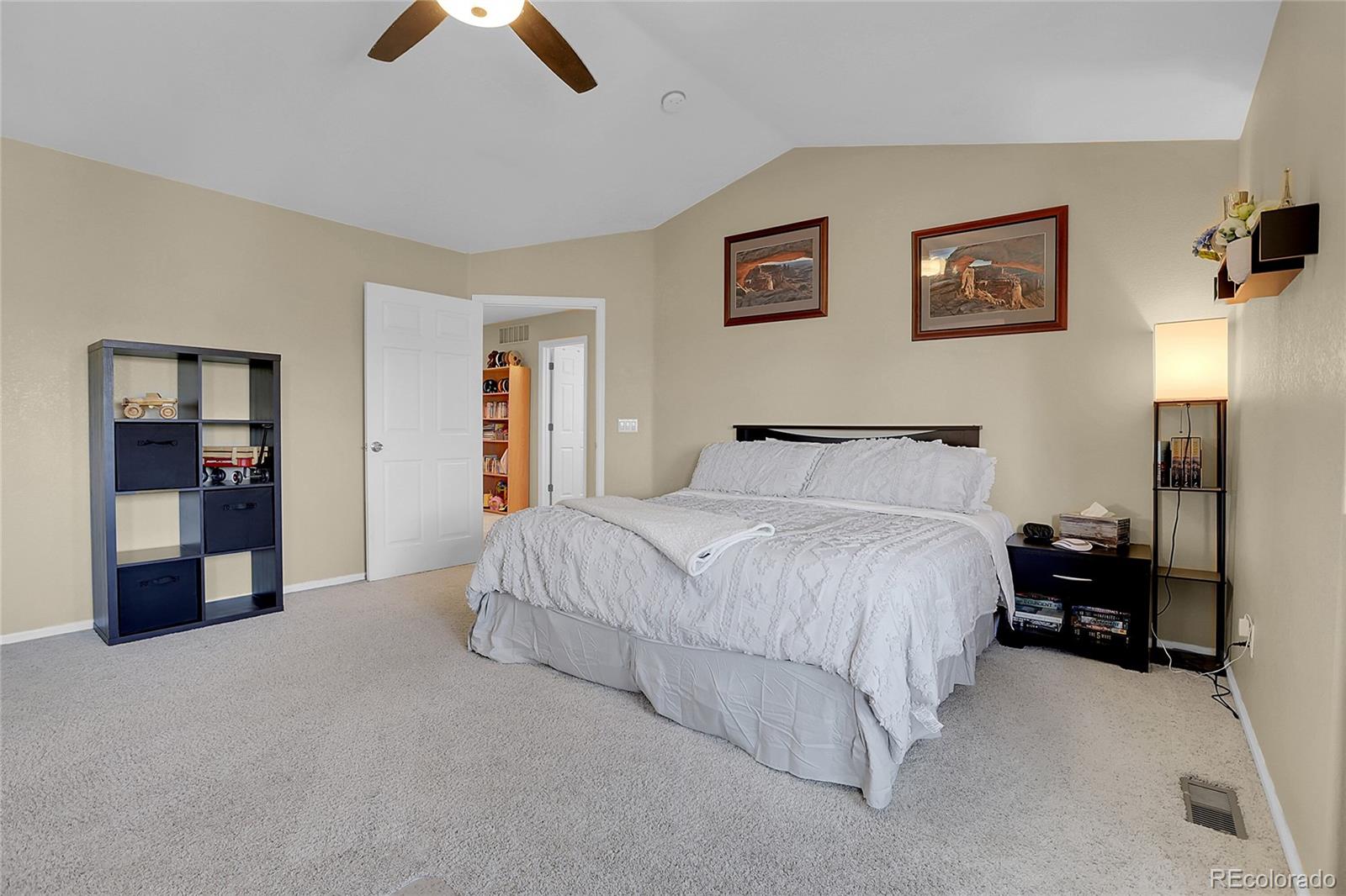 MLS Image #24 for 6093 s tibet street,aurora, Colorado