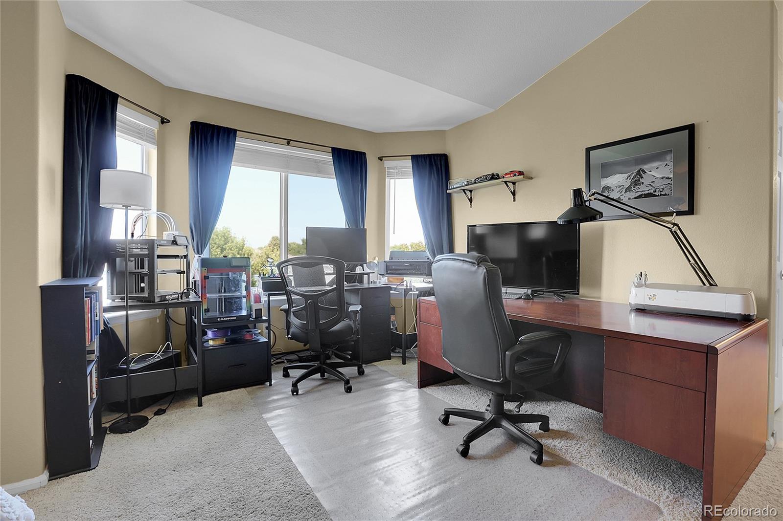 MLS Image #25 for 6093 s tibet street,aurora, Colorado