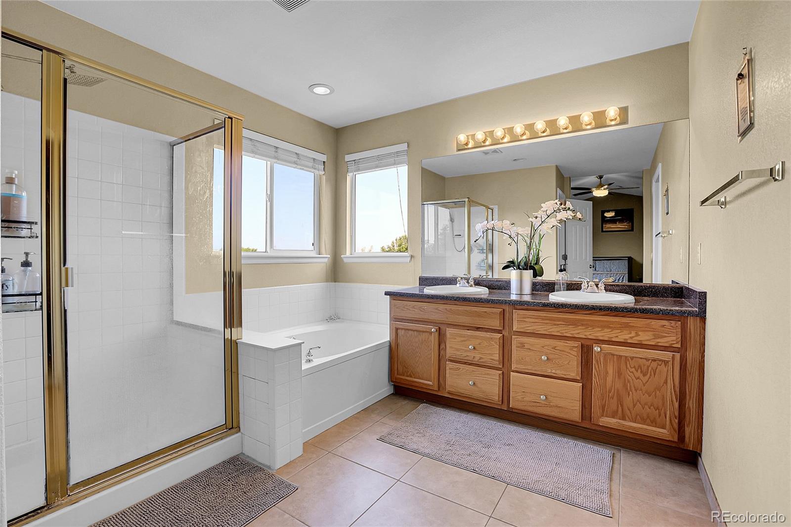MLS Image #26 for 6093 s tibet street,aurora, Colorado