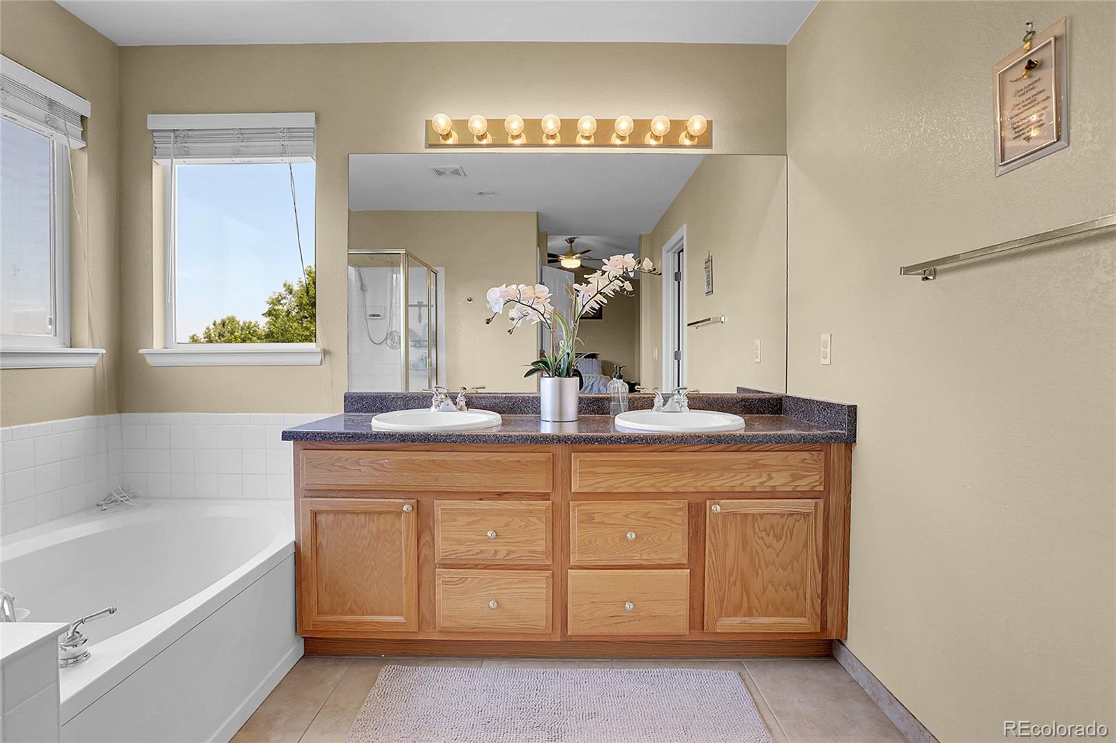 MLS Image #27 for 6093 s tibet street,aurora, Colorado