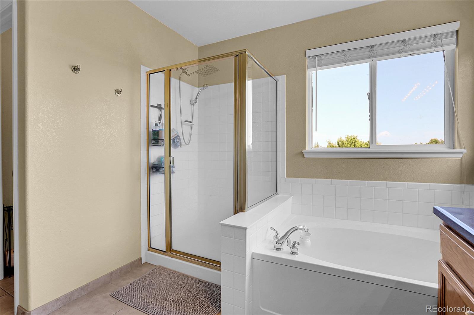 MLS Image #28 for 6093 s tibet street,aurora, Colorado