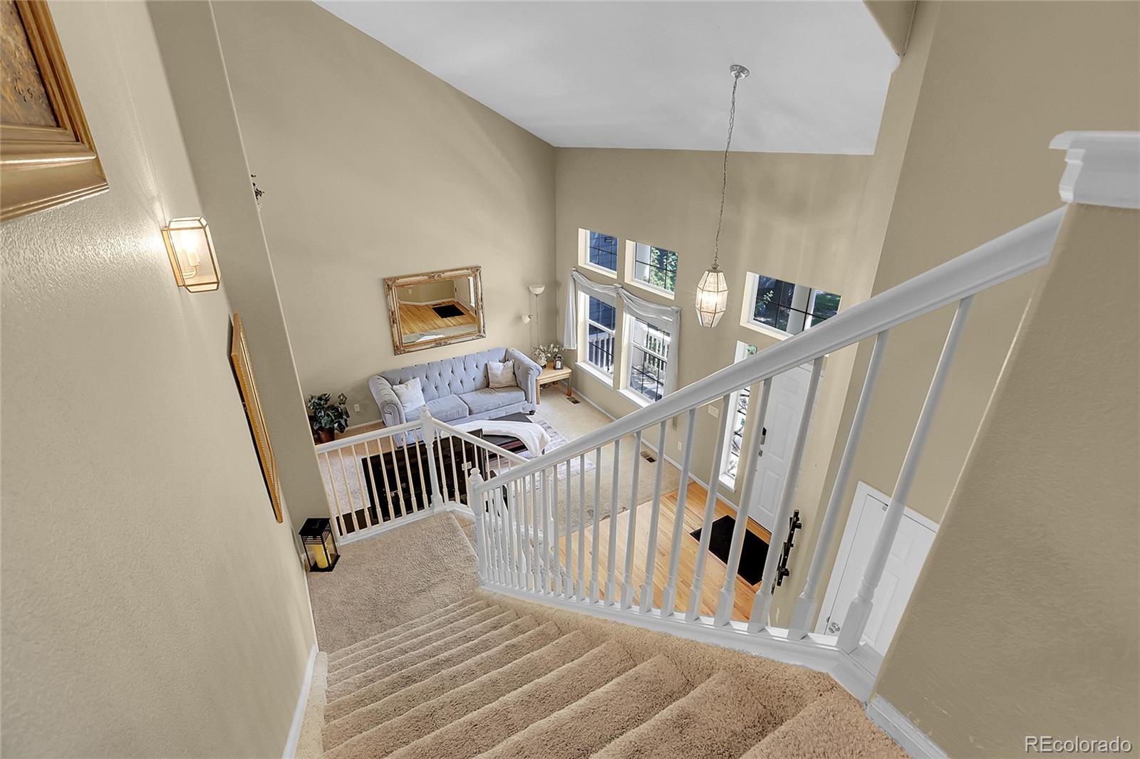 MLS Image #30 for 6093 s tibet street,aurora, Colorado