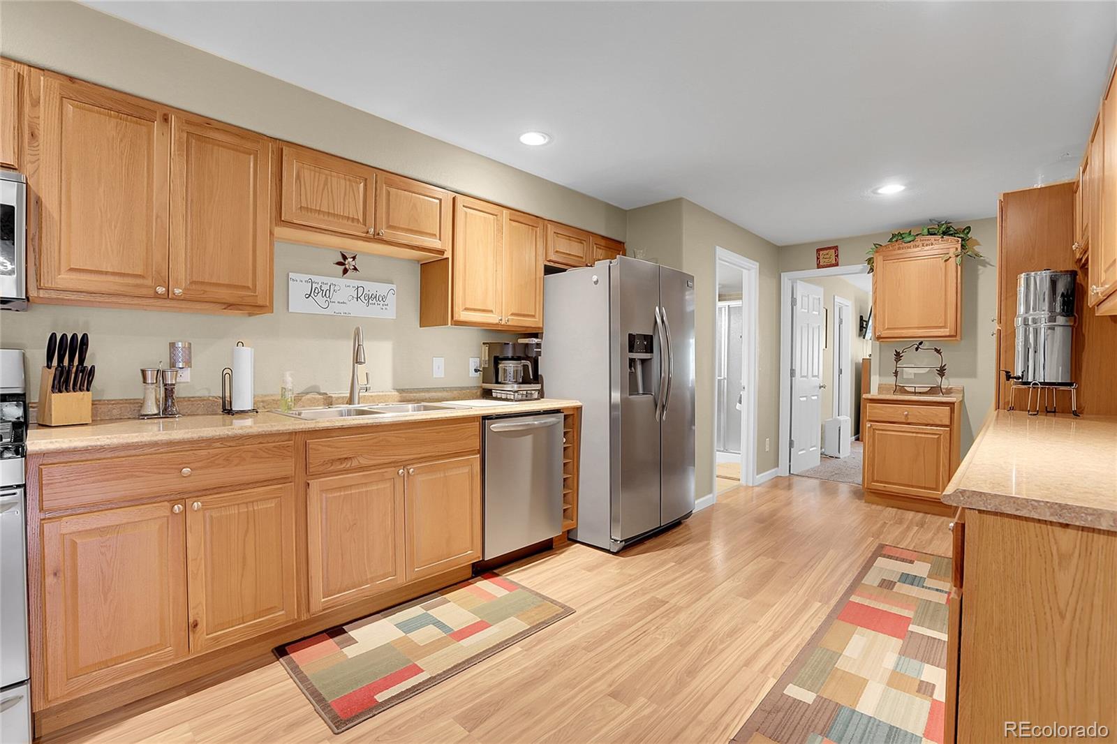 MLS Image #31 for 6093 s tibet street,aurora, Colorado