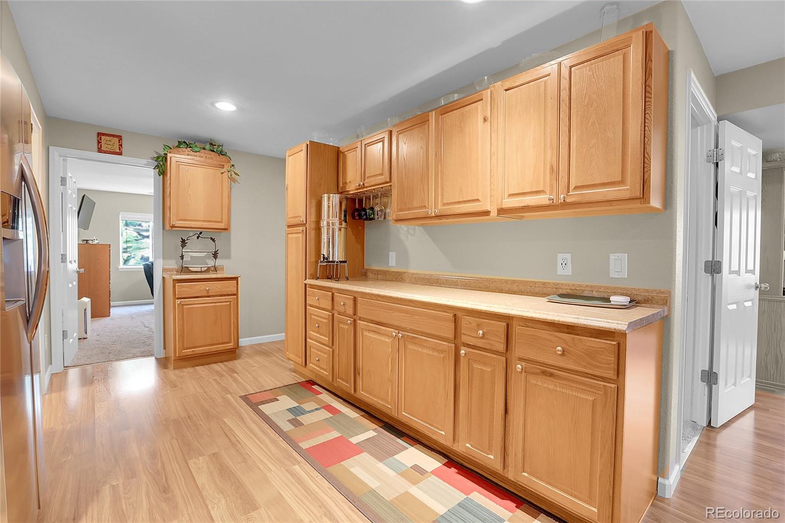 MLS Image #32 for 6093 s tibet street,aurora, Colorado