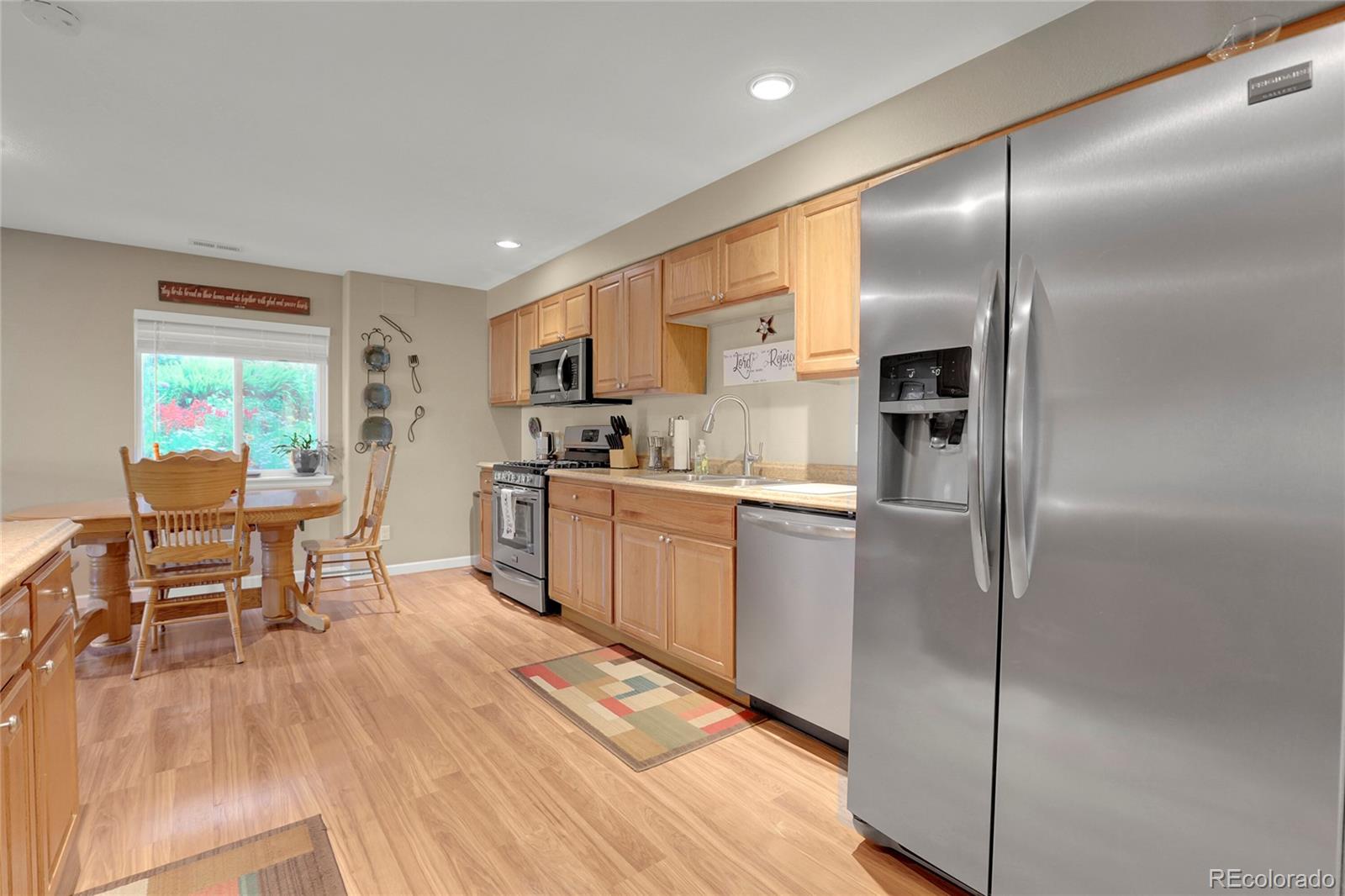 MLS Image #33 for 6093 s tibet street,aurora, Colorado