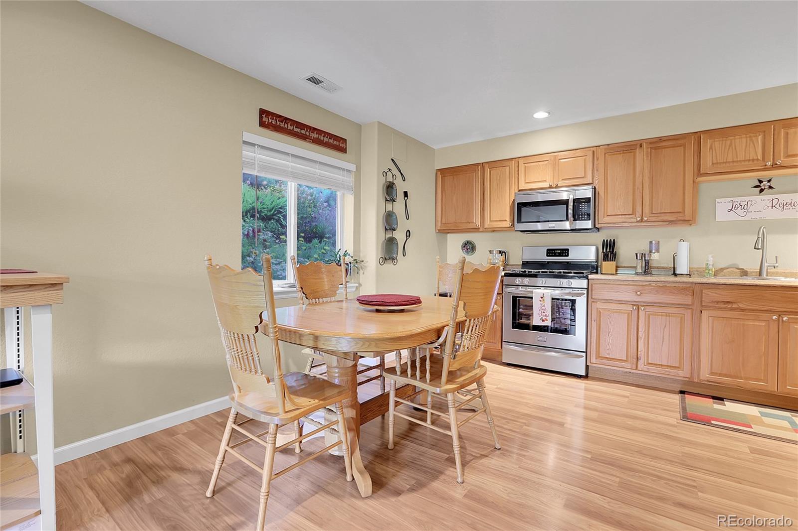 MLS Image #34 for 6093 s tibet street,aurora, Colorado
