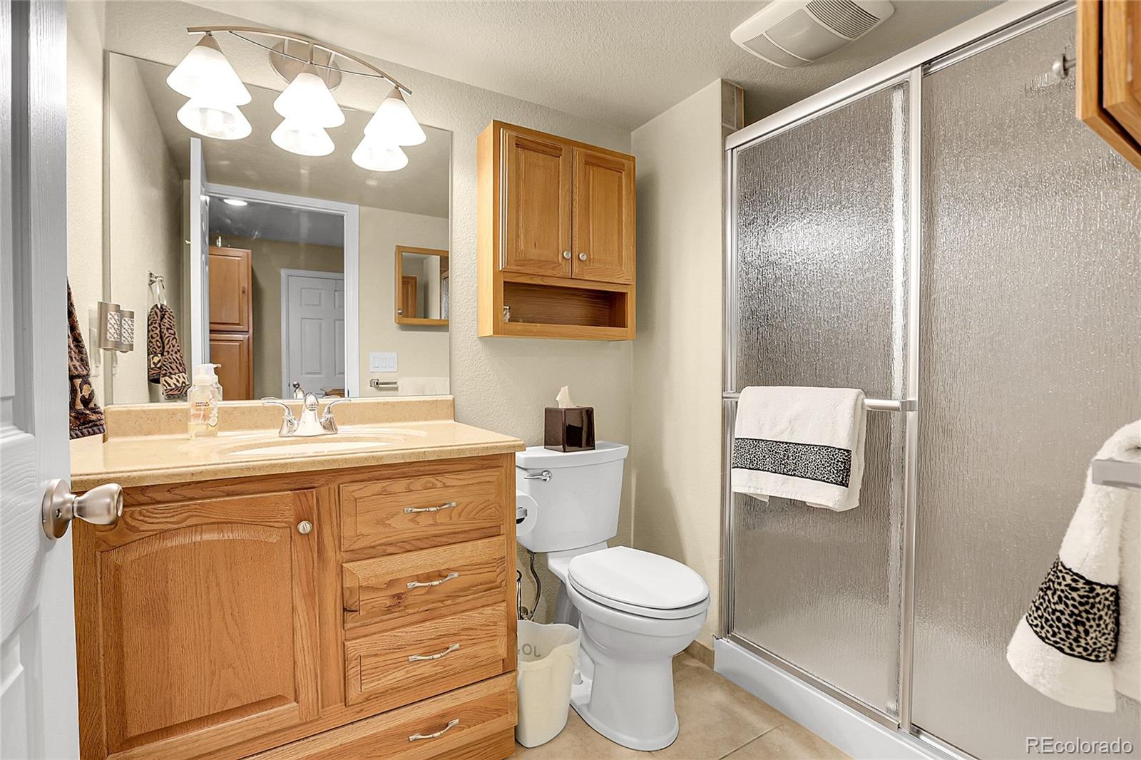 MLS Image #35 for 6093 s tibet street,aurora, Colorado