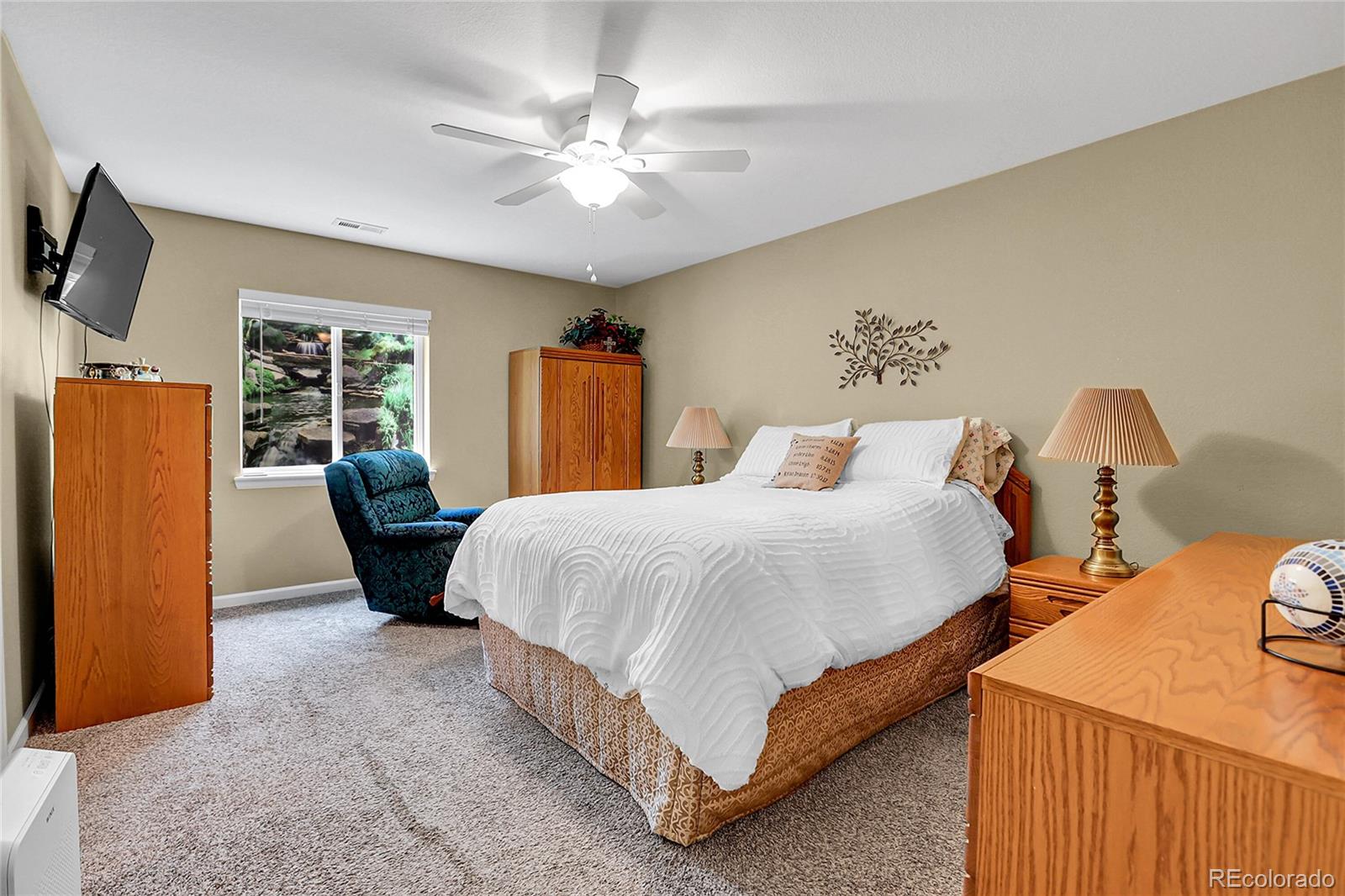 MLS Image #36 for 6093 s tibet street,aurora, Colorado