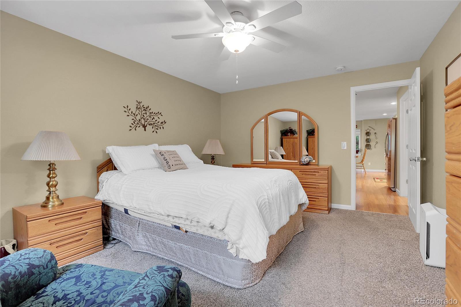 MLS Image #37 for 6093 s tibet street,aurora, Colorado