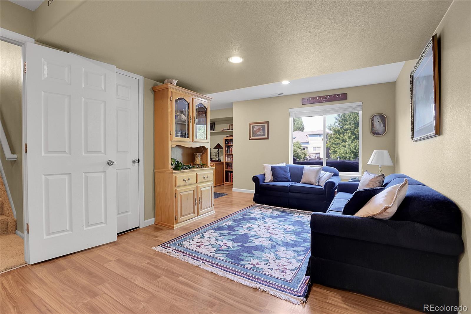 MLS Image #39 for 6093 s tibet street,aurora, Colorado