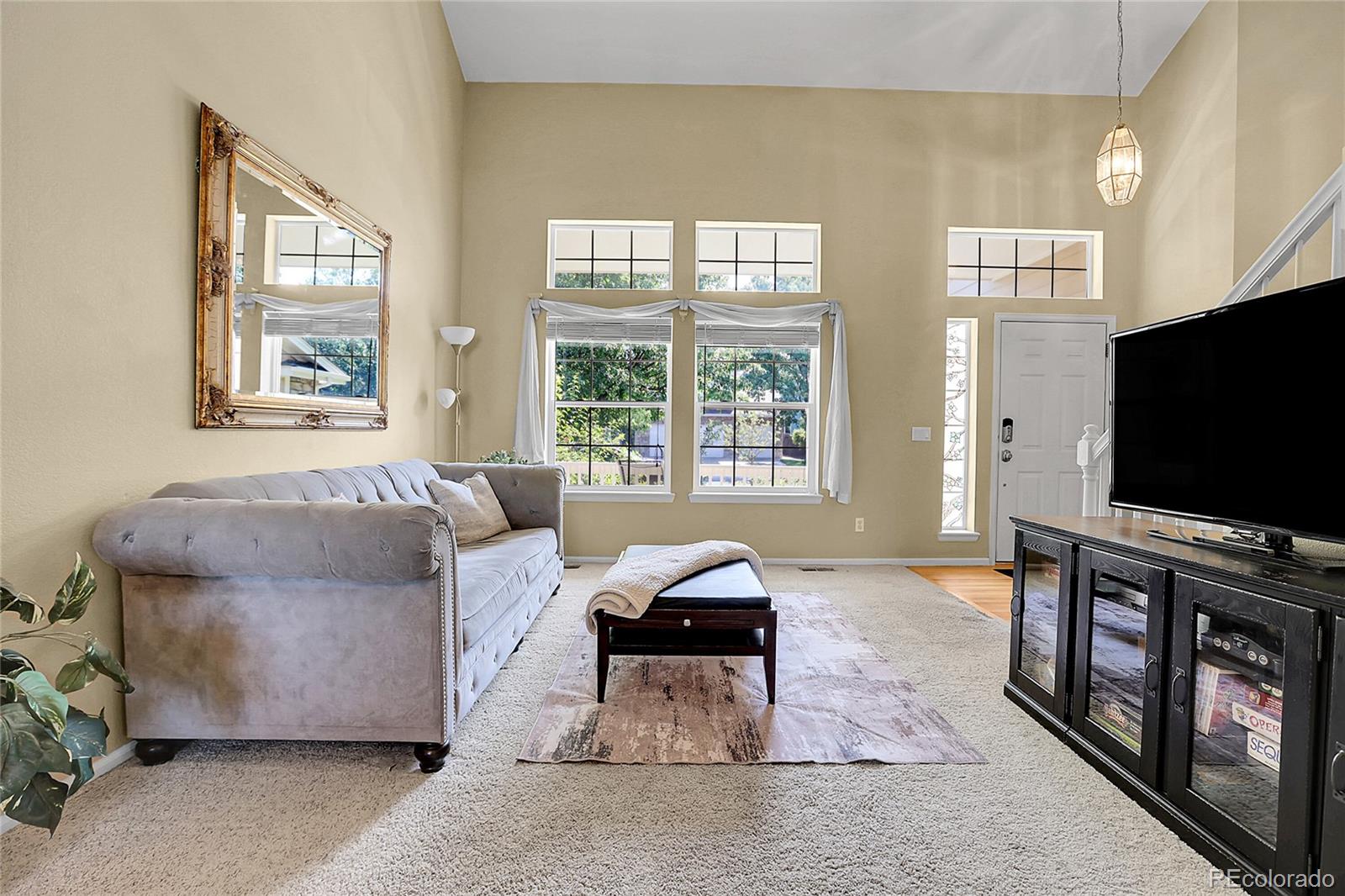 MLS Image #4 for 6093 s tibet street,aurora, Colorado