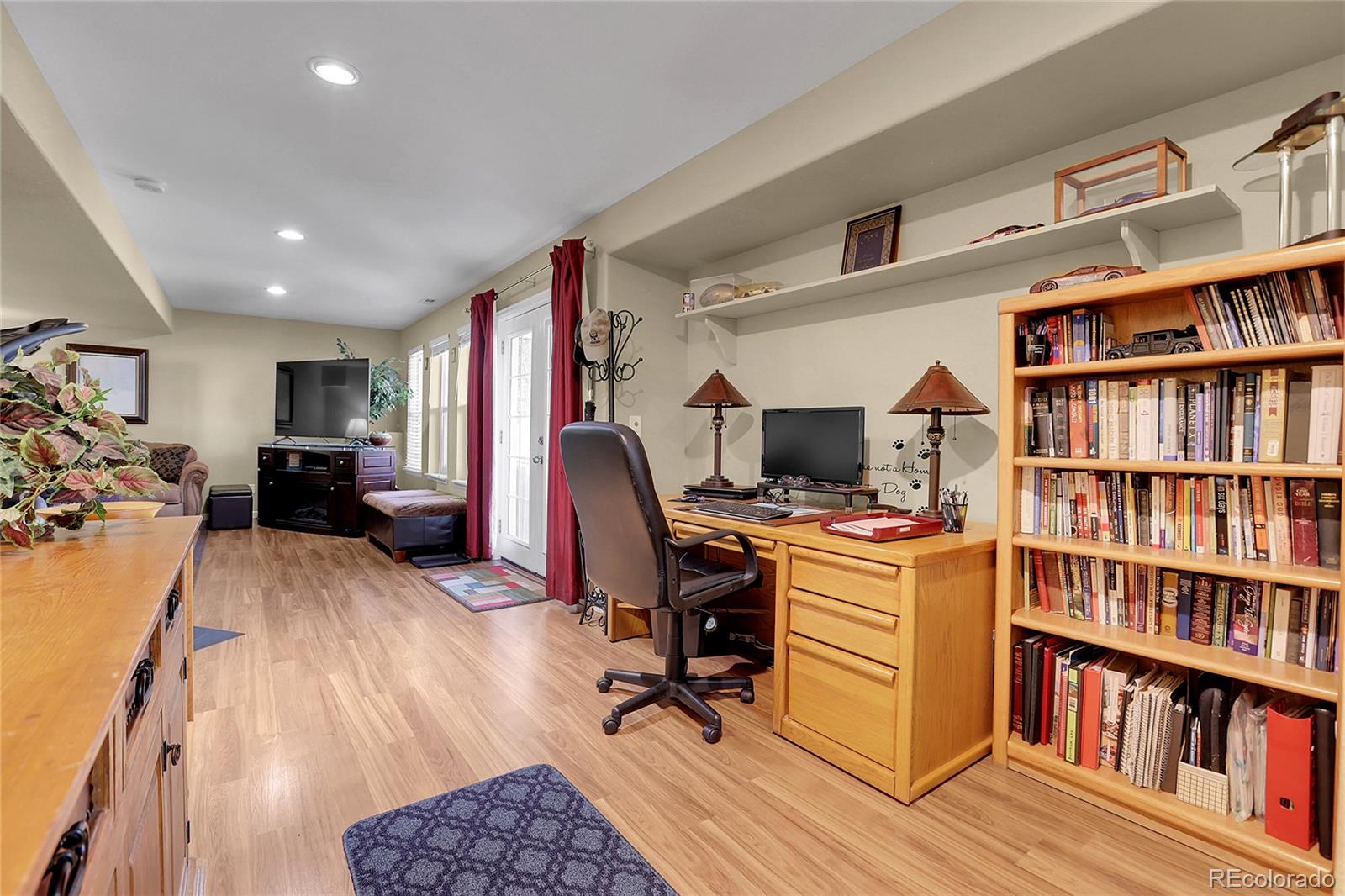MLS Image #40 for 6093 s tibet street,aurora, Colorado