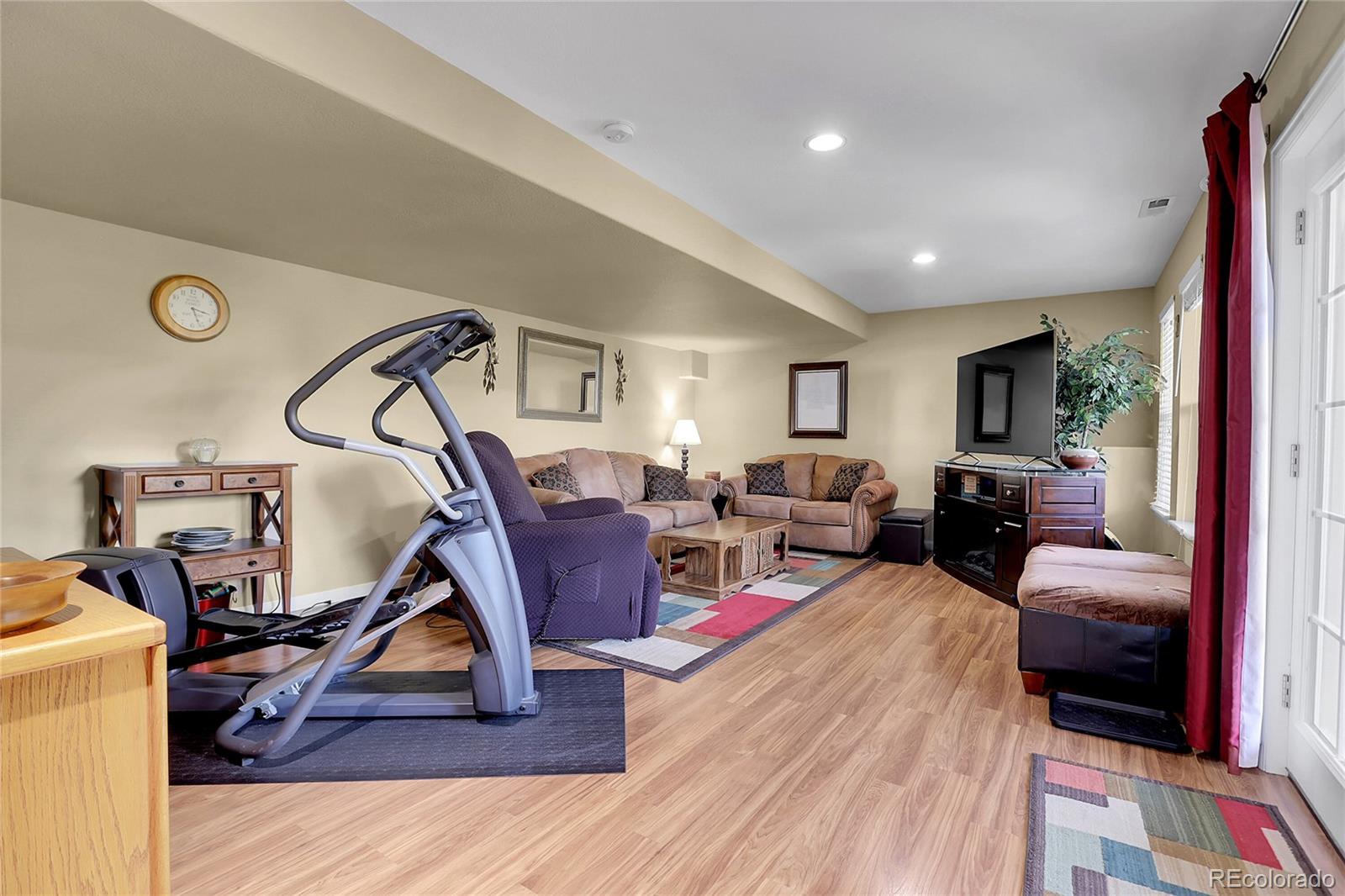 MLS Image #41 for 6093 s tibet street,aurora, Colorado