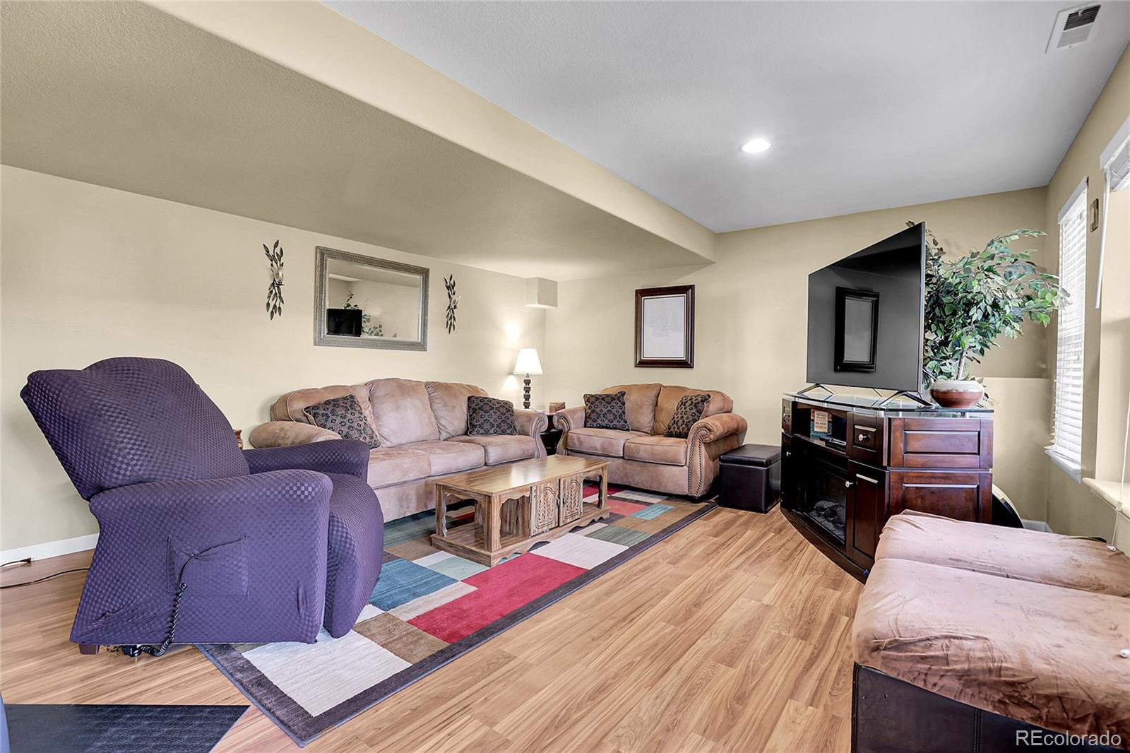 MLS Image #42 for 6093 s tibet street,aurora, Colorado