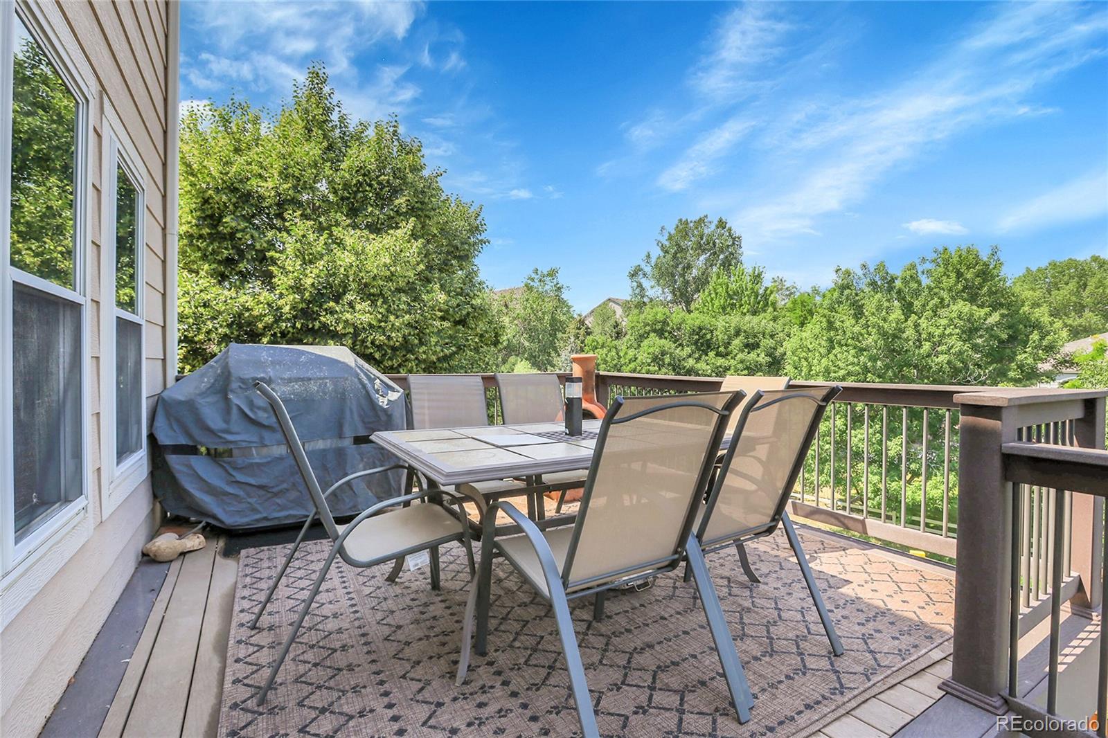 MLS Image #43 for 6093 s tibet street,aurora, Colorado