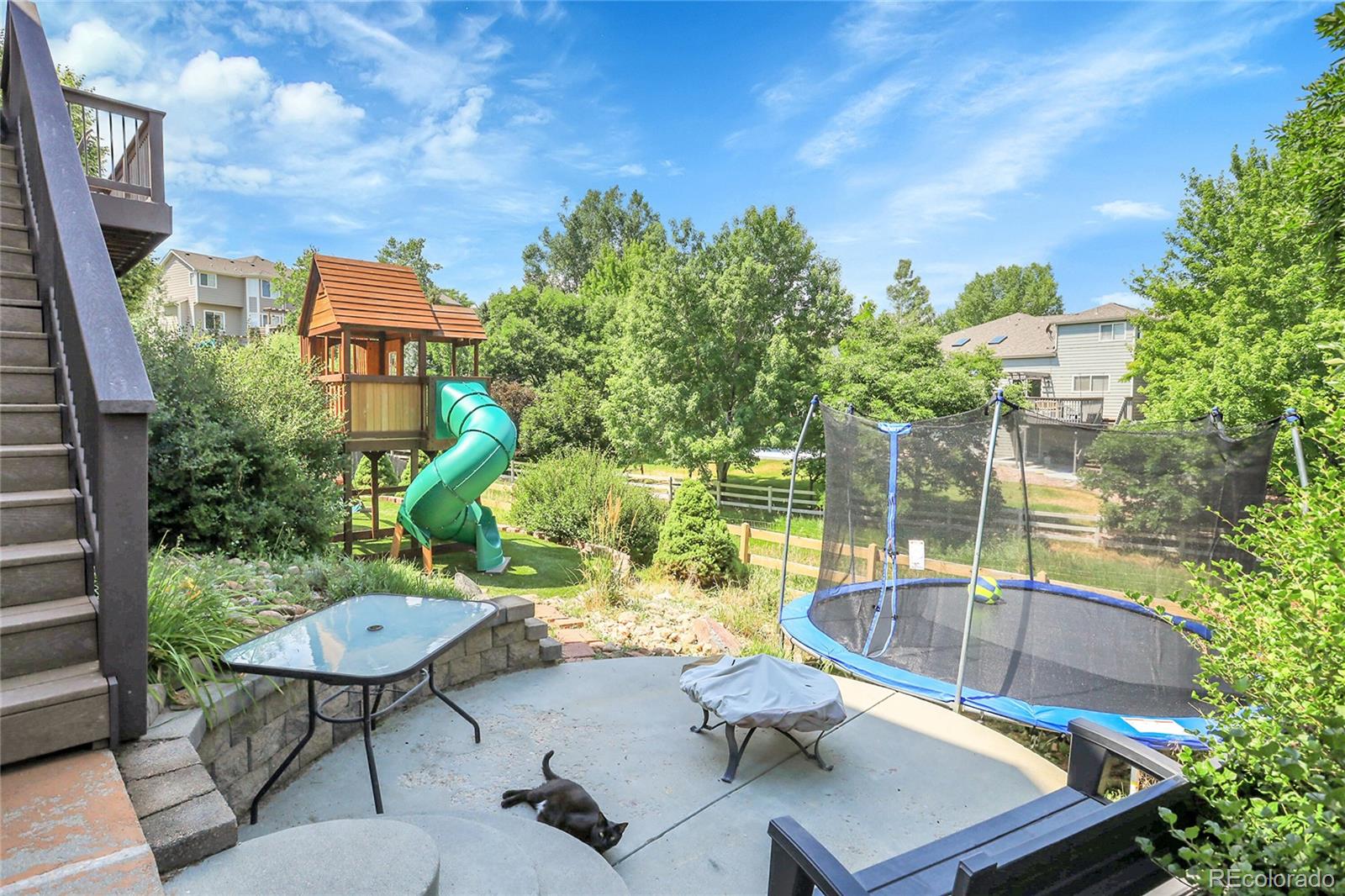 MLS Image #44 for 6093 s tibet street,aurora, Colorado