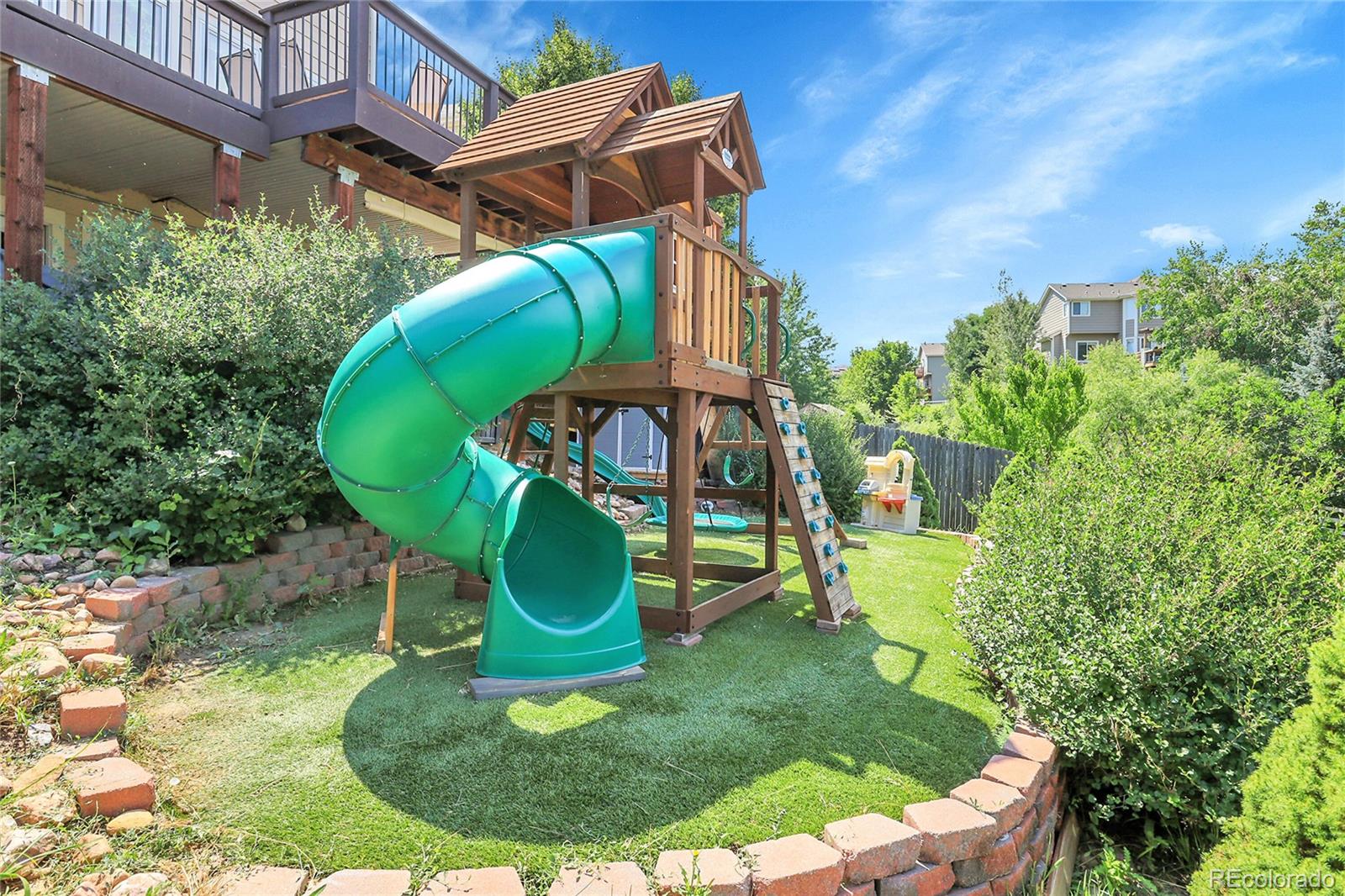 MLS Image #45 for 6093 s tibet street,aurora, Colorado