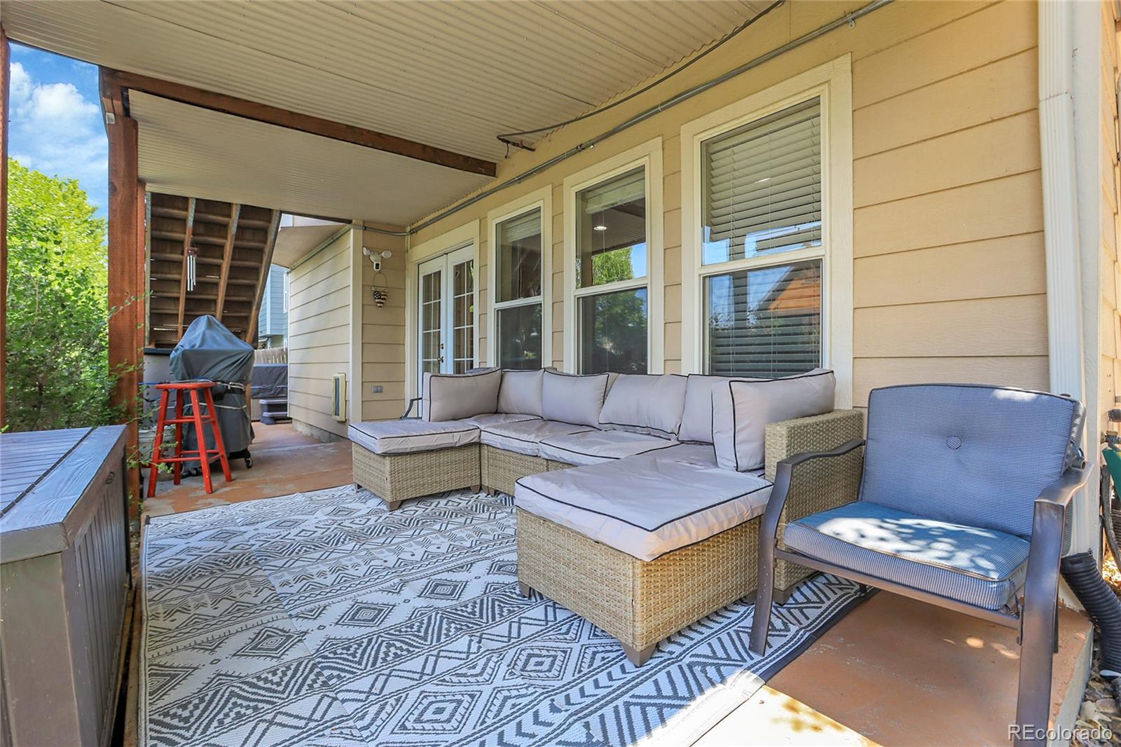 MLS Image #46 for 6093 s tibet street,aurora, Colorado