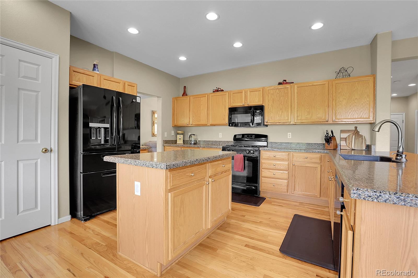 MLS Image #7 for 6093 s tibet street,aurora, Colorado