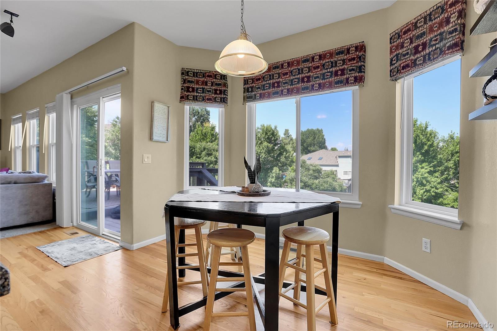 MLS Image #8 for 6093 s tibet street,aurora, Colorado