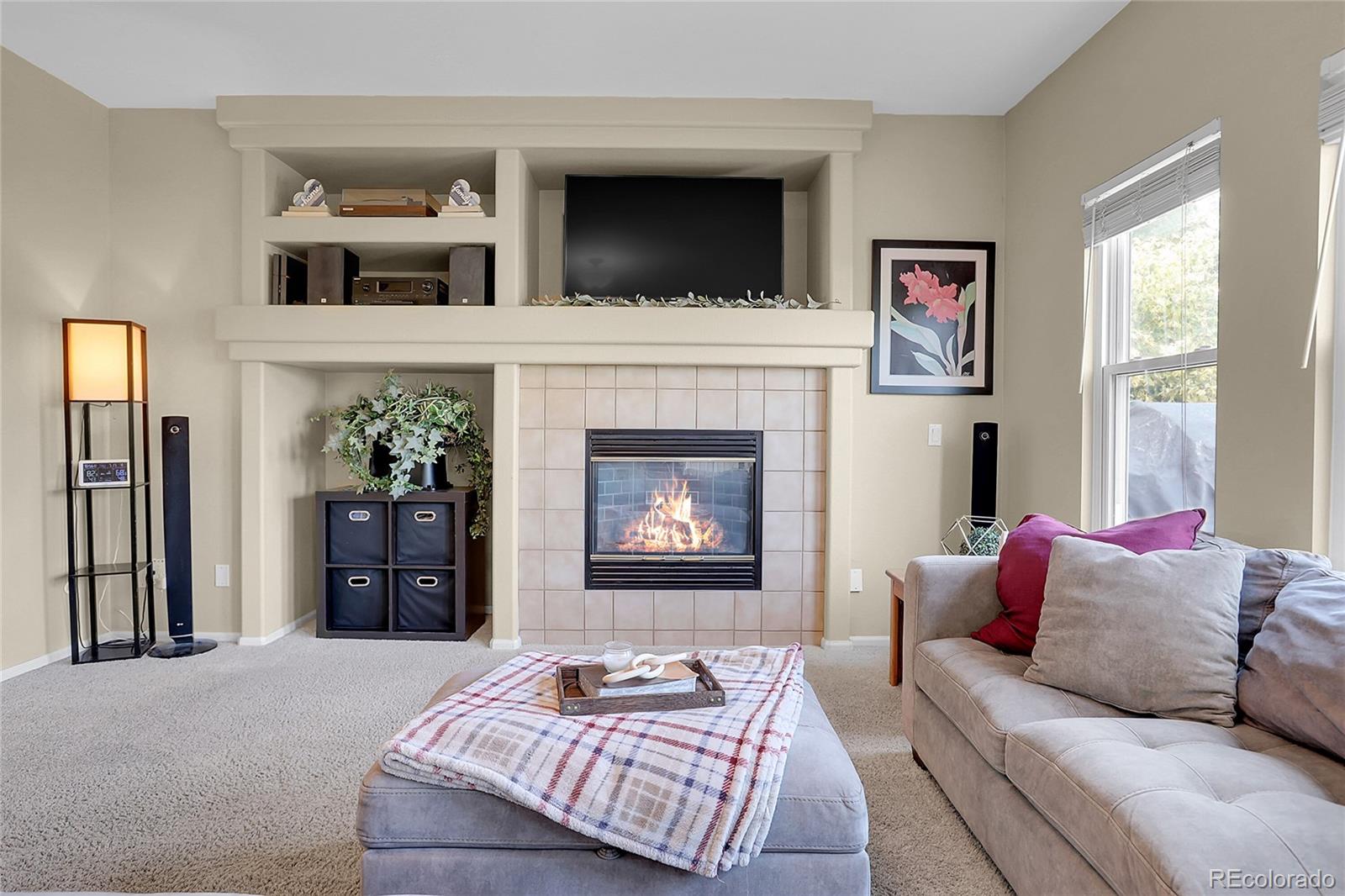 MLS Image #9 for 6093 s tibet street,aurora, Colorado
