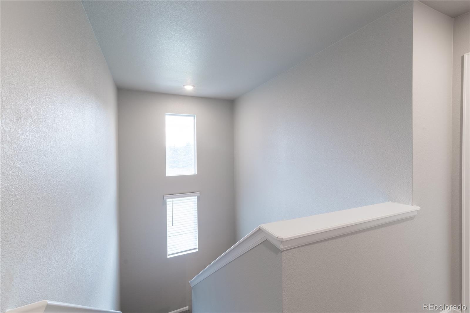 MLS Image #10 for 12213  race street,northglenn, Colorado