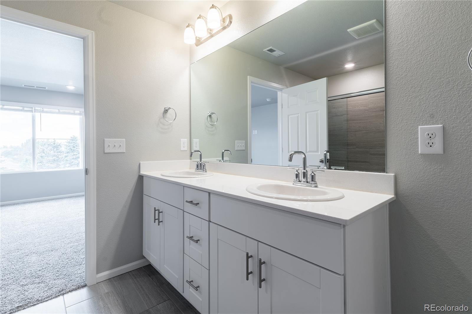 MLS Image #12 for 12213  race street,northglenn, Colorado