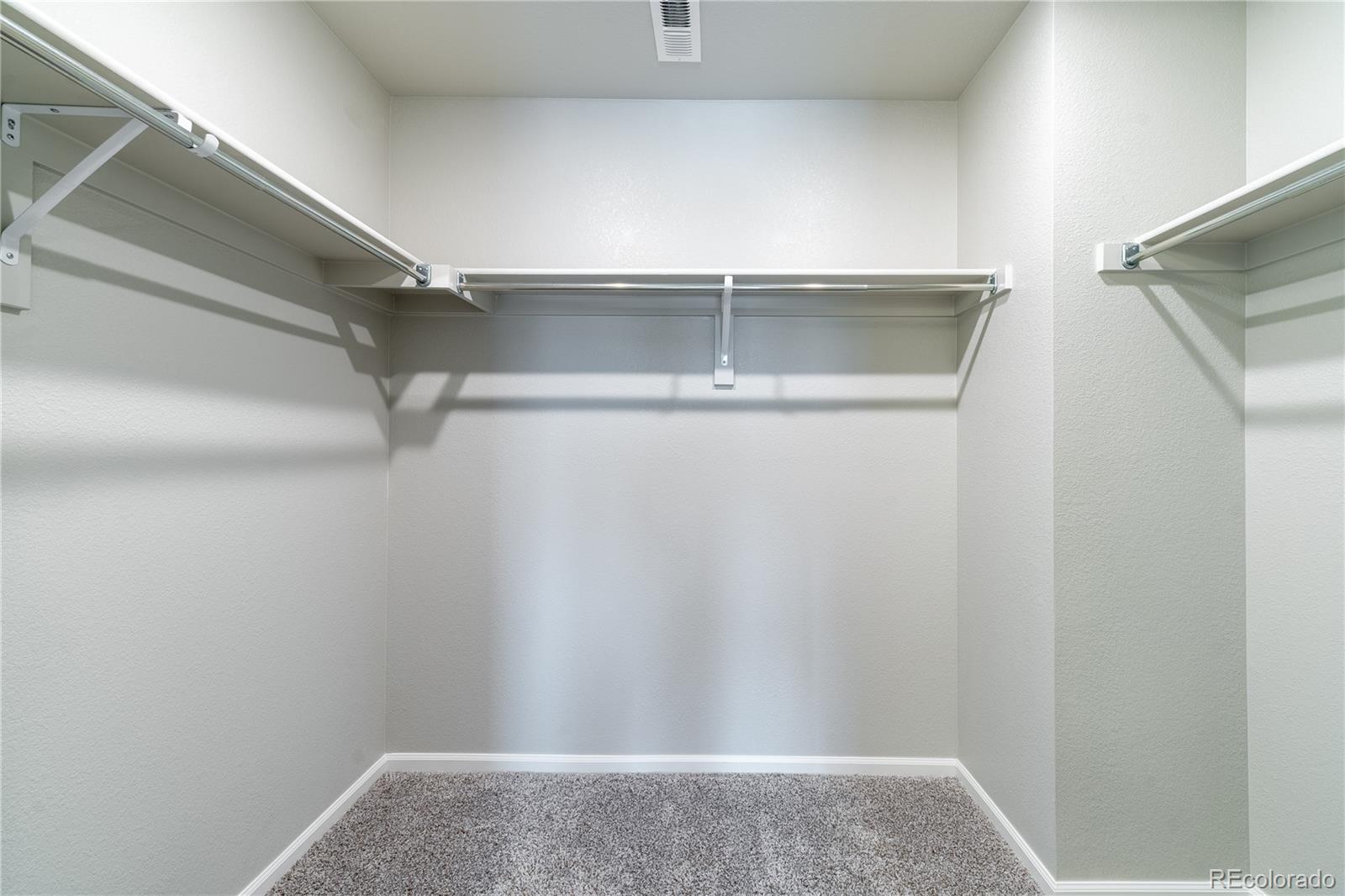 MLS Image #13 for 12213  race street,northglenn, Colorado