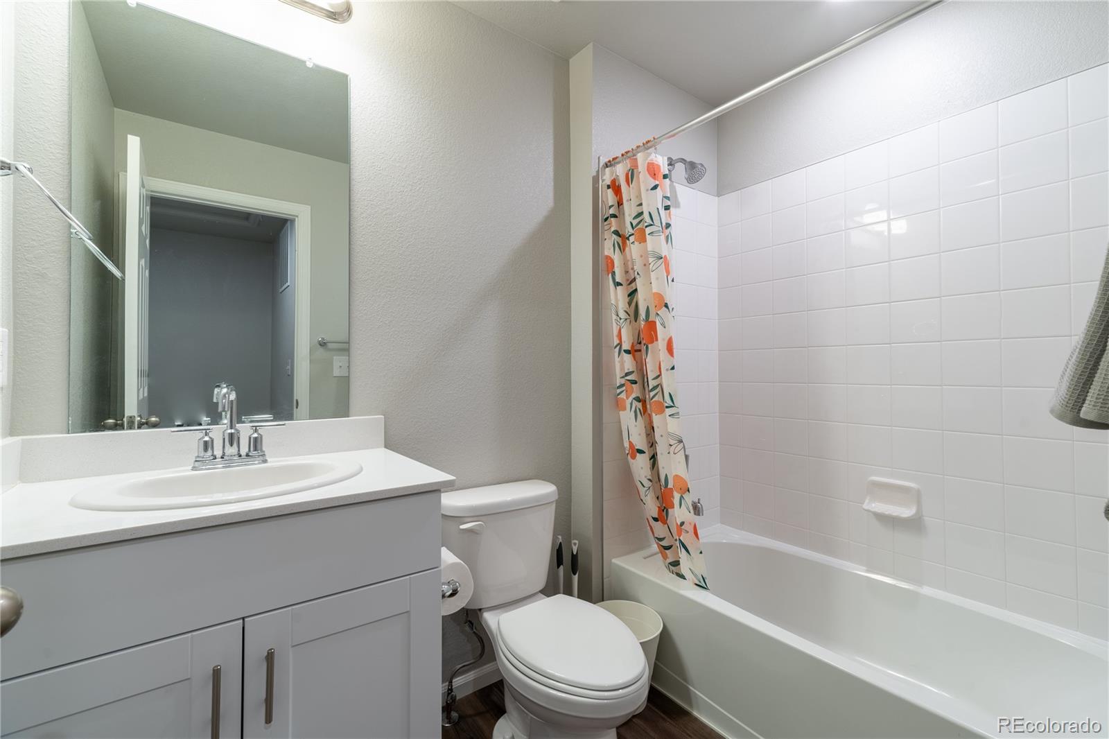 MLS Image #15 for 12213  race street,northglenn, Colorado