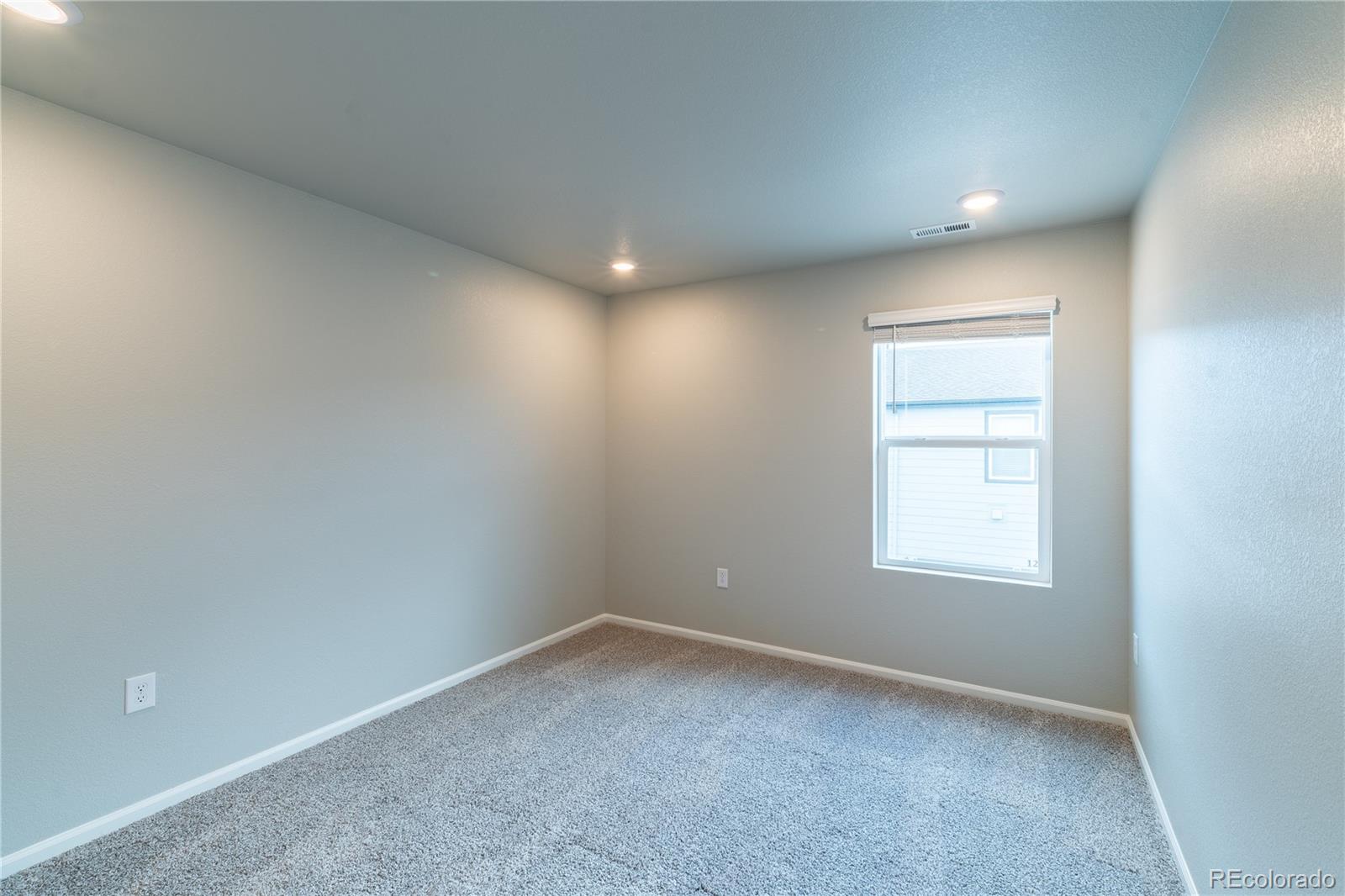 MLS Image #16 for 12213  race street,northglenn, Colorado
