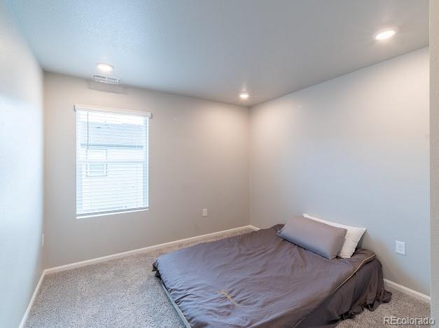 MLS Image #17 for 12213  race street,northglenn, Colorado