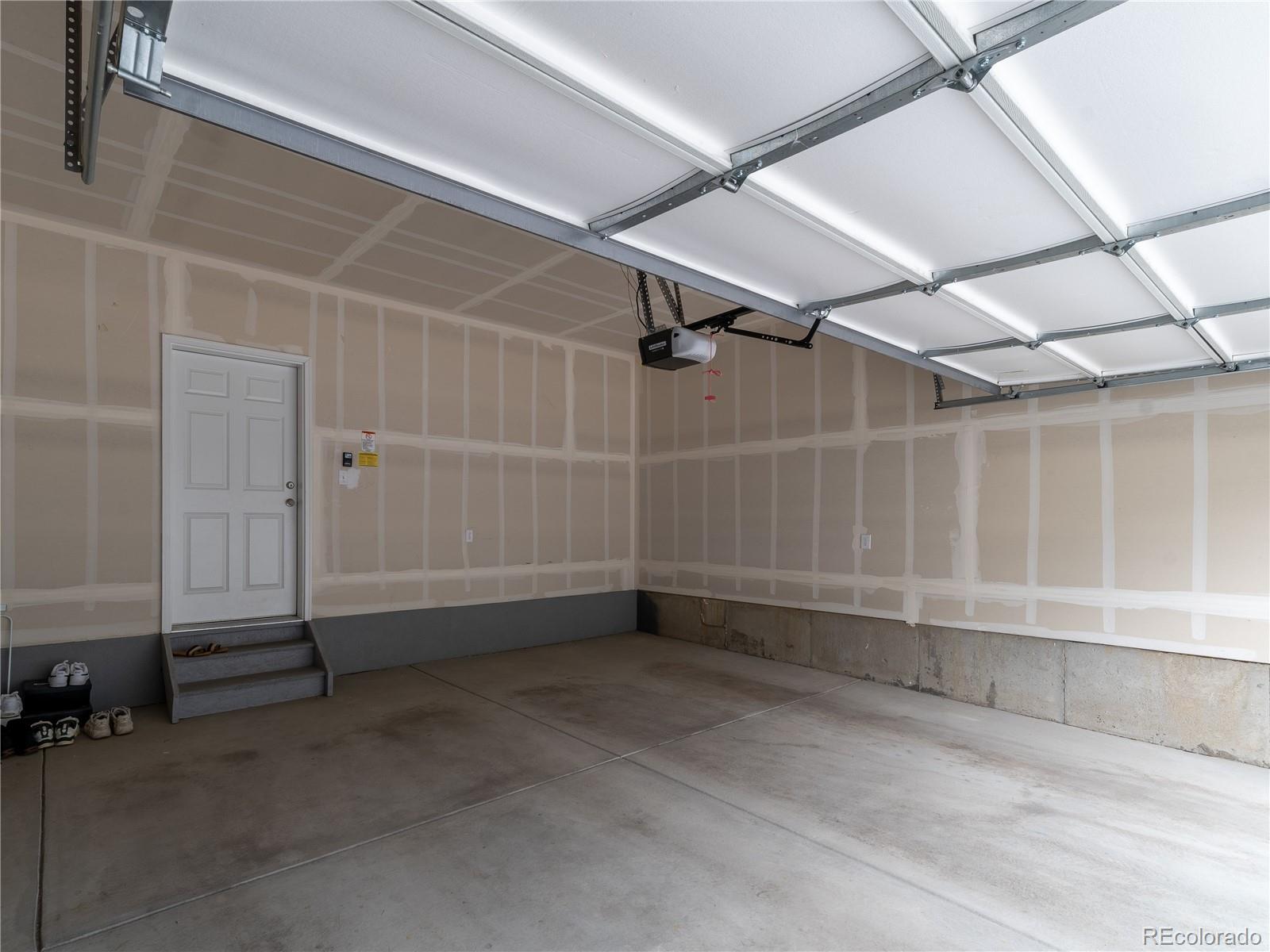 MLS Image #19 for 12213  race street,northglenn, Colorado
