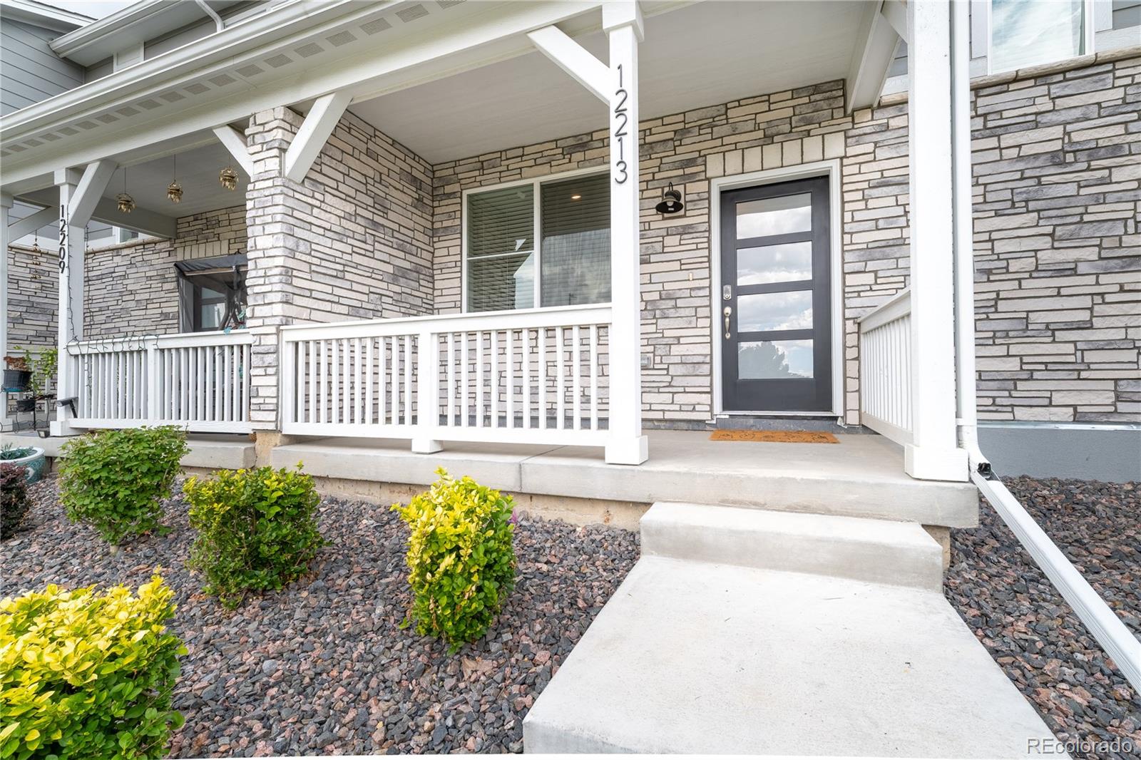 MLS Image #2 for 12213  race street,northglenn, Colorado