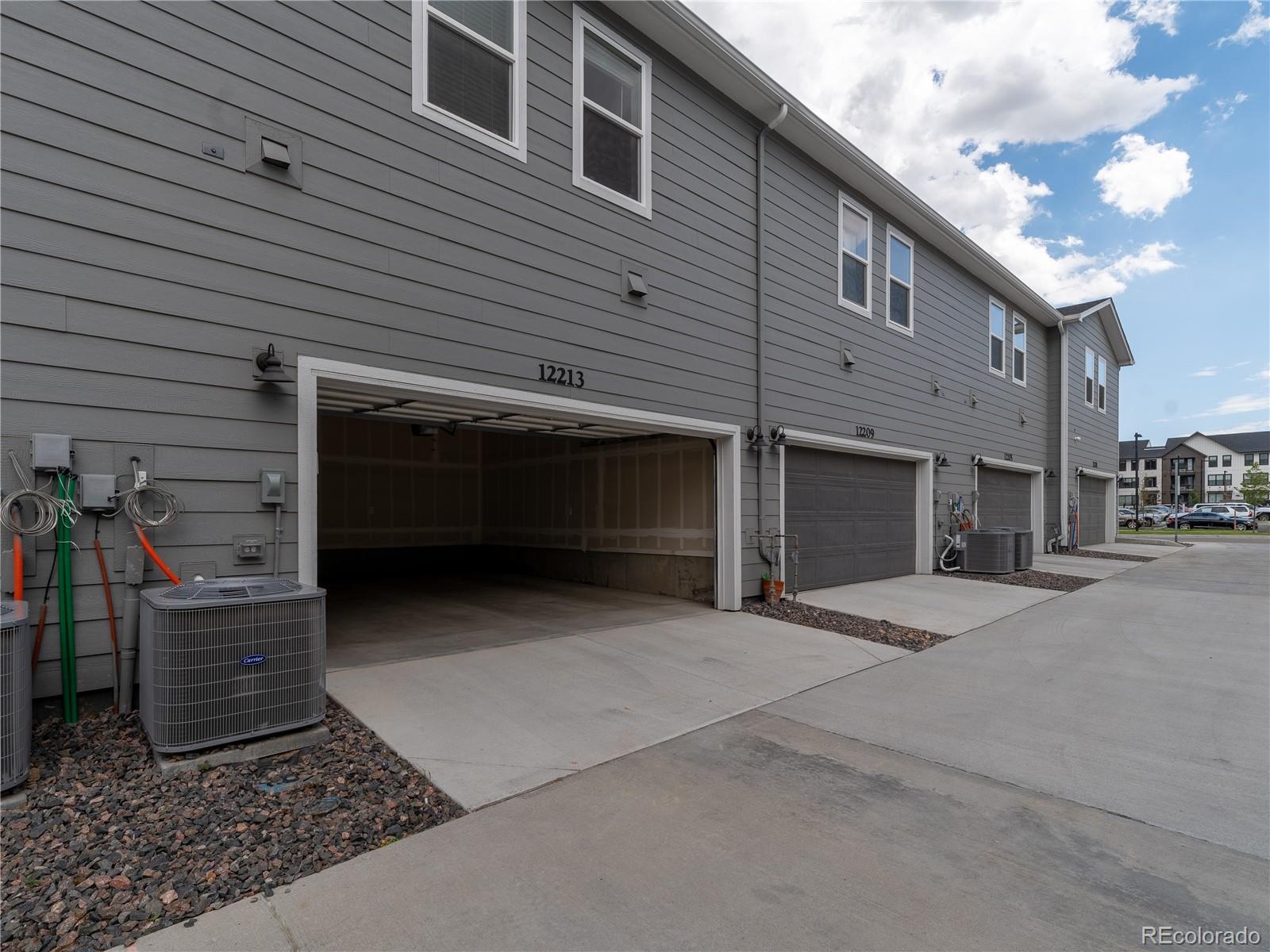 MLS Image #20 for 12213  race street,northglenn, Colorado