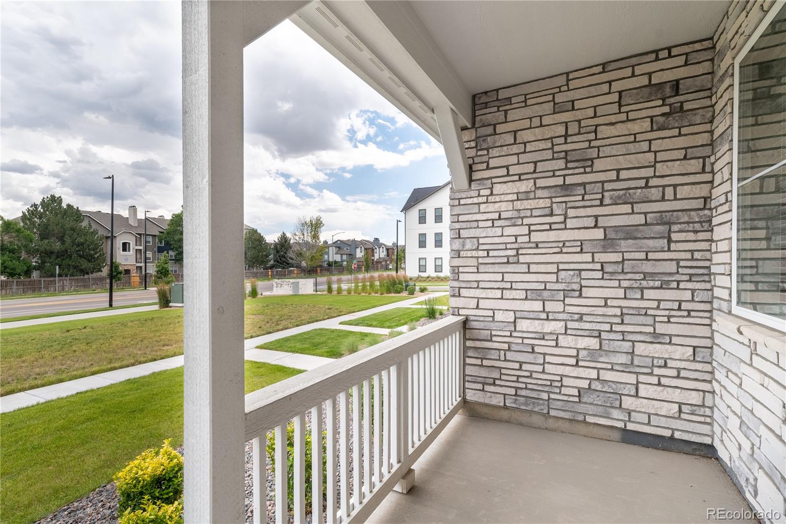 MLS Image #3 for 12213  race street,northglenn, Colorado