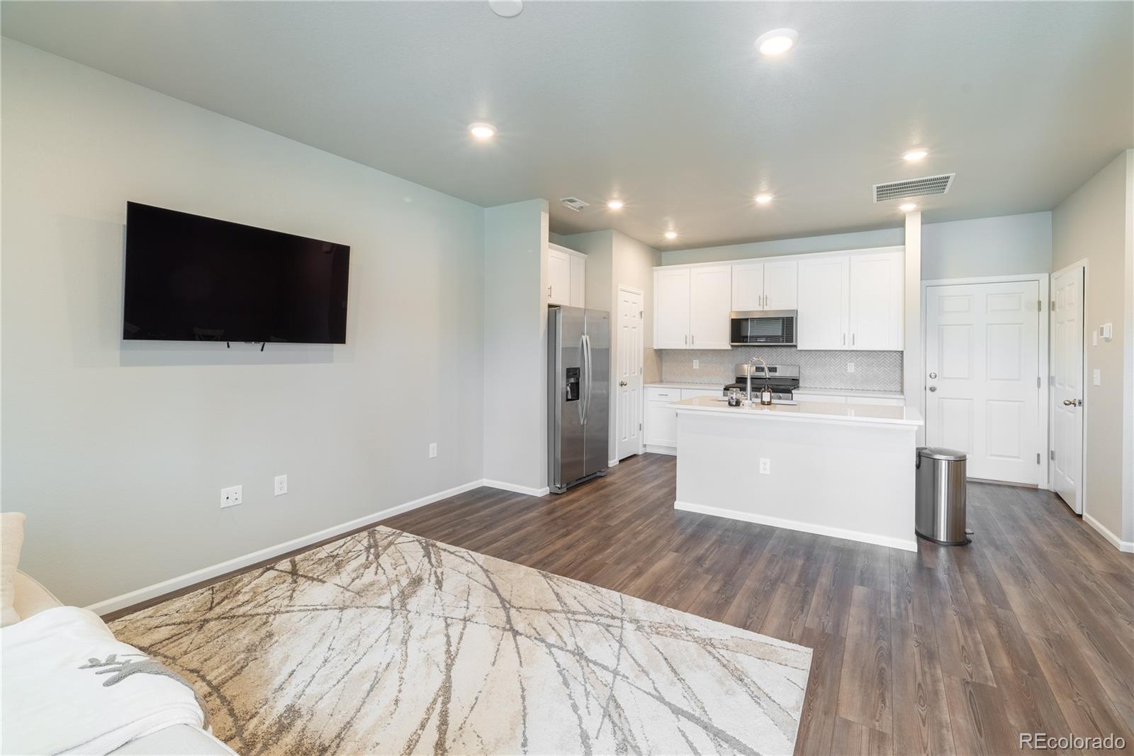 MLS Image #4 for 12213  race street,northglenn, Colorado