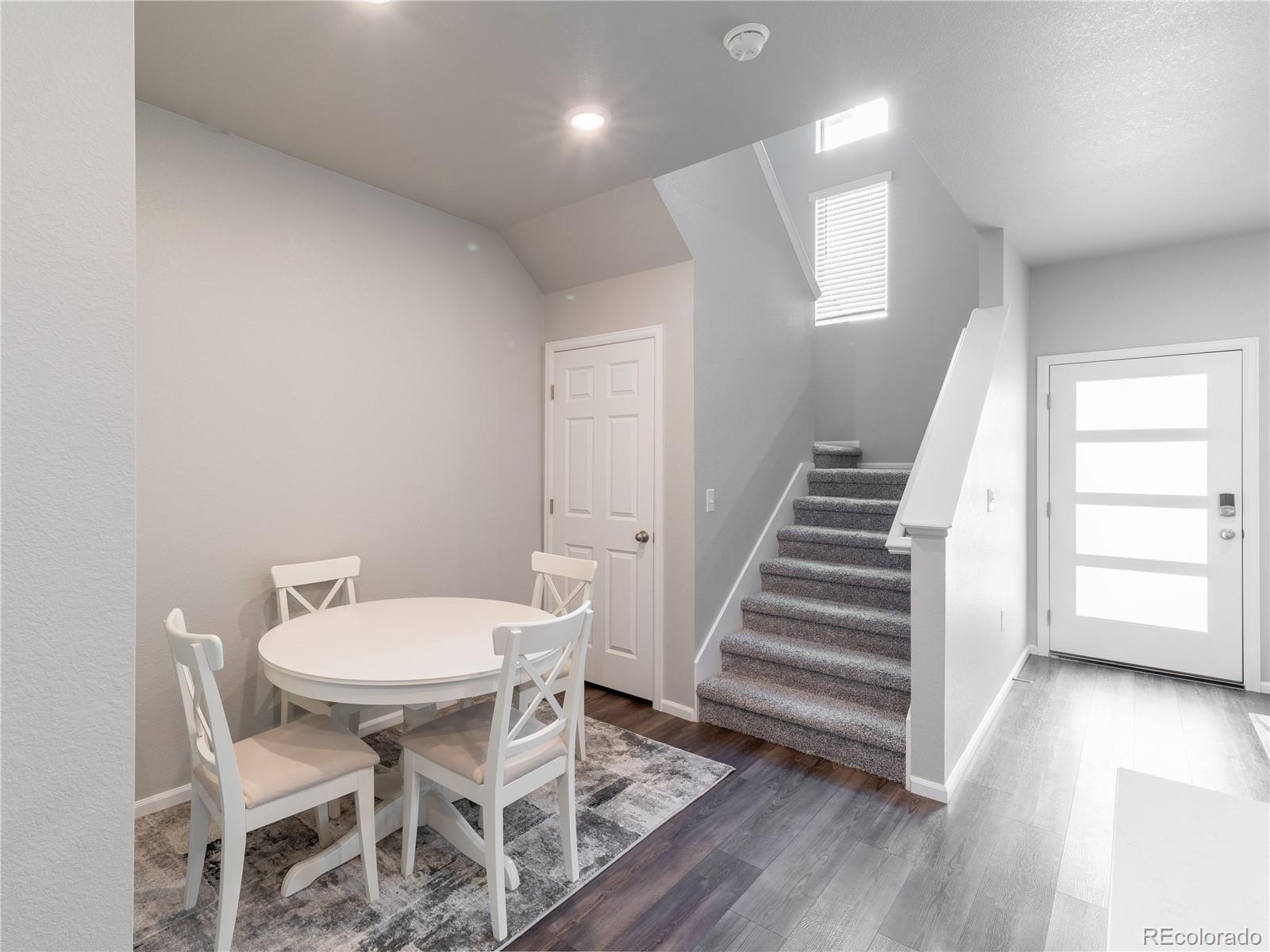MLS Image #6 for 12213  race street,northglenn, Colorado