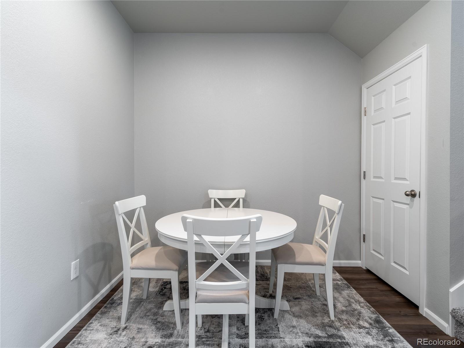 MLS Image #7 for 12213  race street,northglenn, Colorado