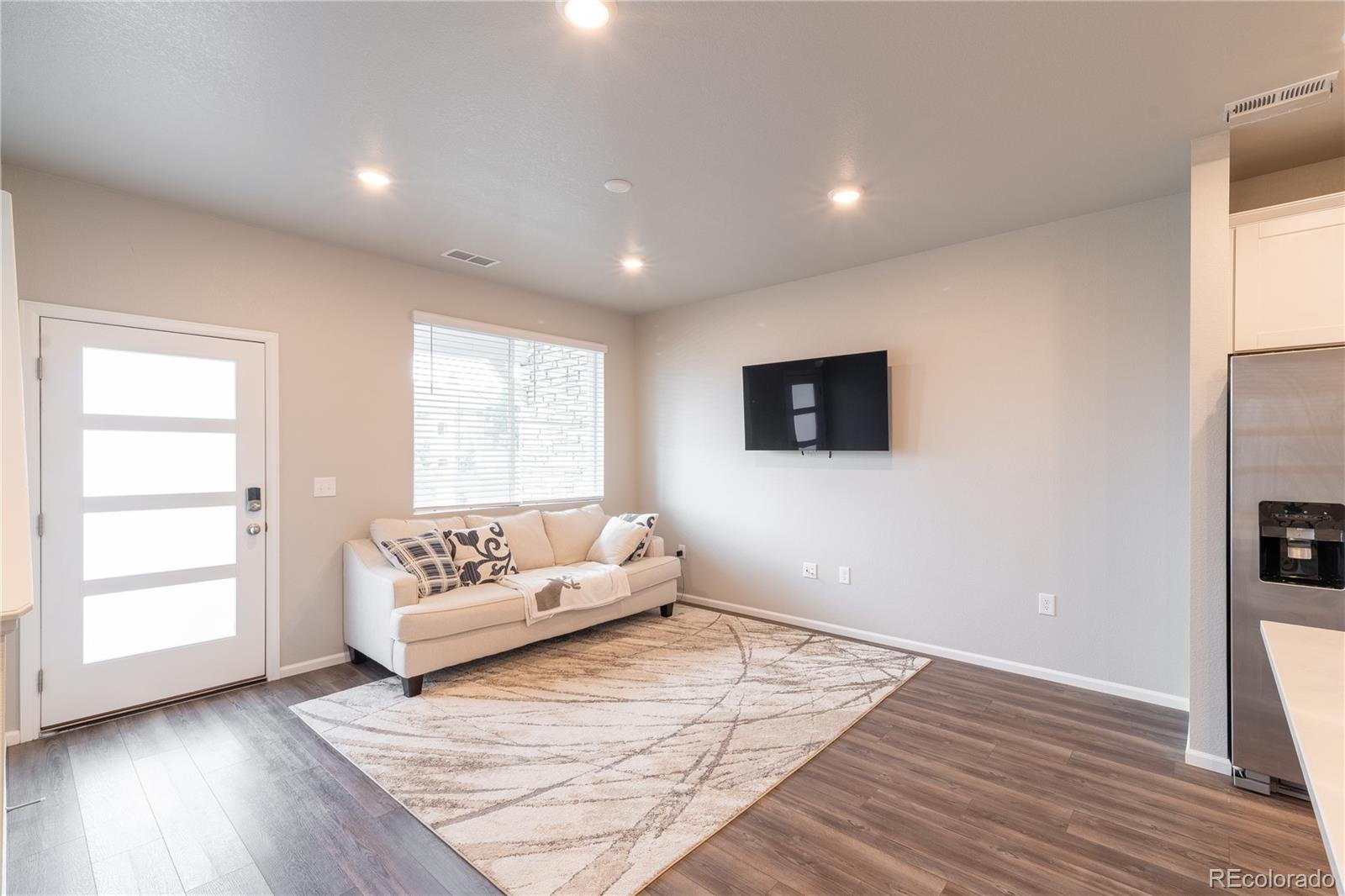 MLS Image #8 for 12213  race street,northglenn, Colorado