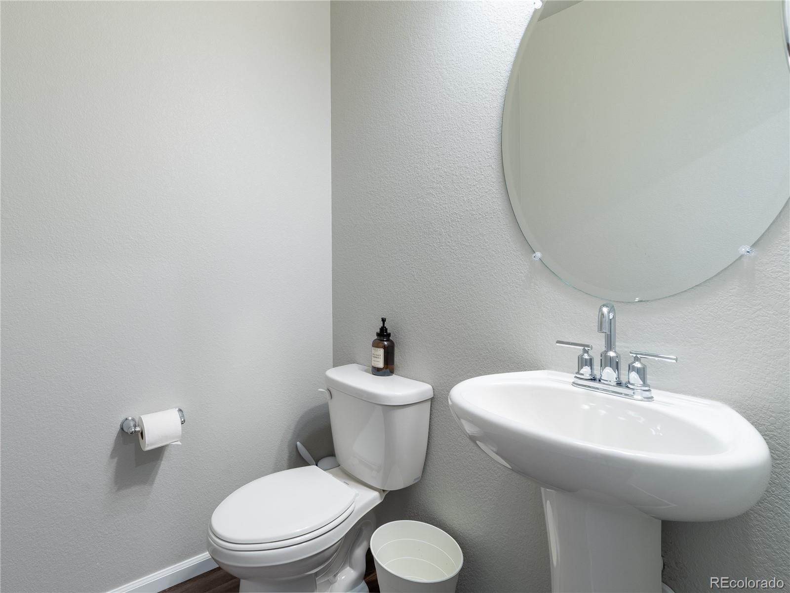 MLS Image #9 for 12213  race street,northglenn, Colorado