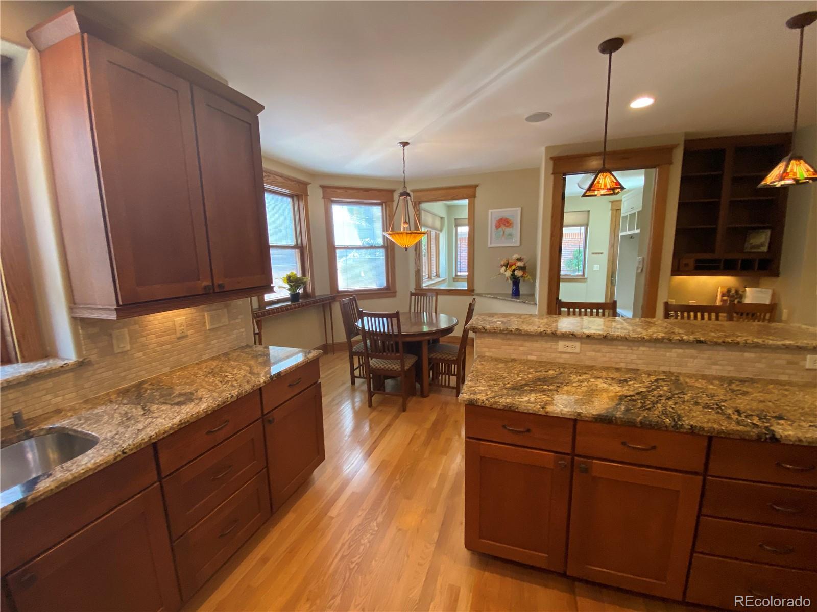 MLS Image #10 for 1145 s williams street,denver, Colorado